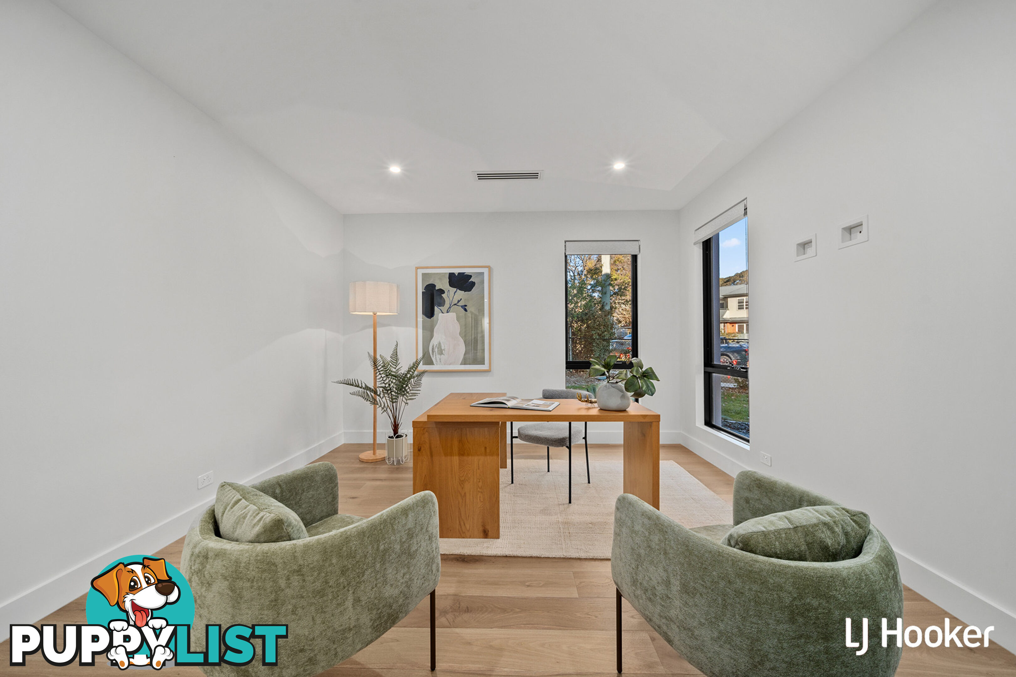 53 Tyson Street AINSLIE ACT 2602