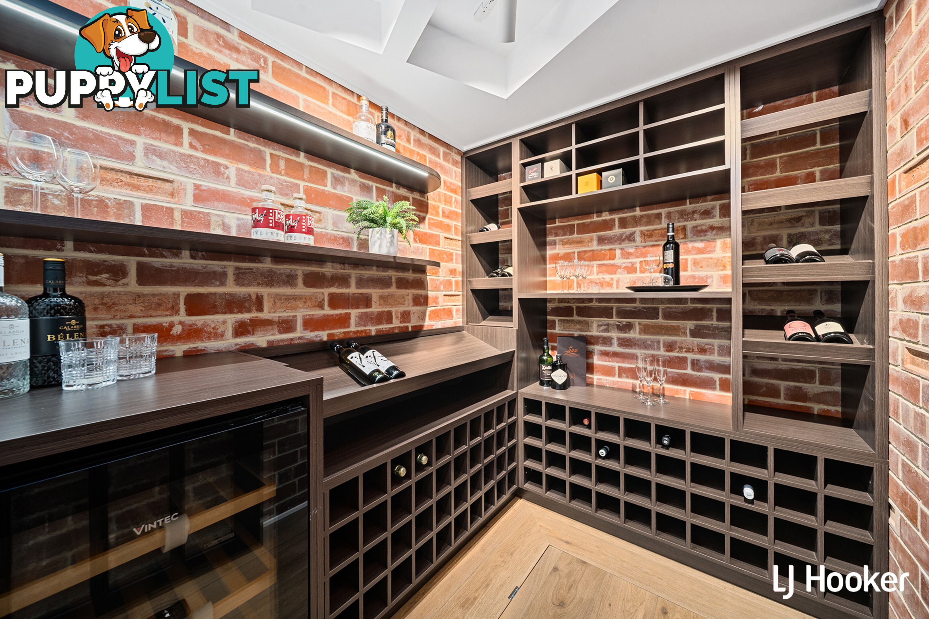 53 Tyson Street AINSLIE ACT 2602