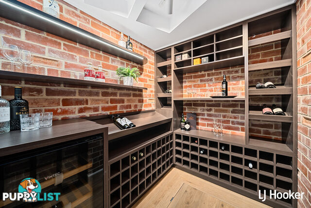 53 Tyson Street AINSLIE ACT 2602