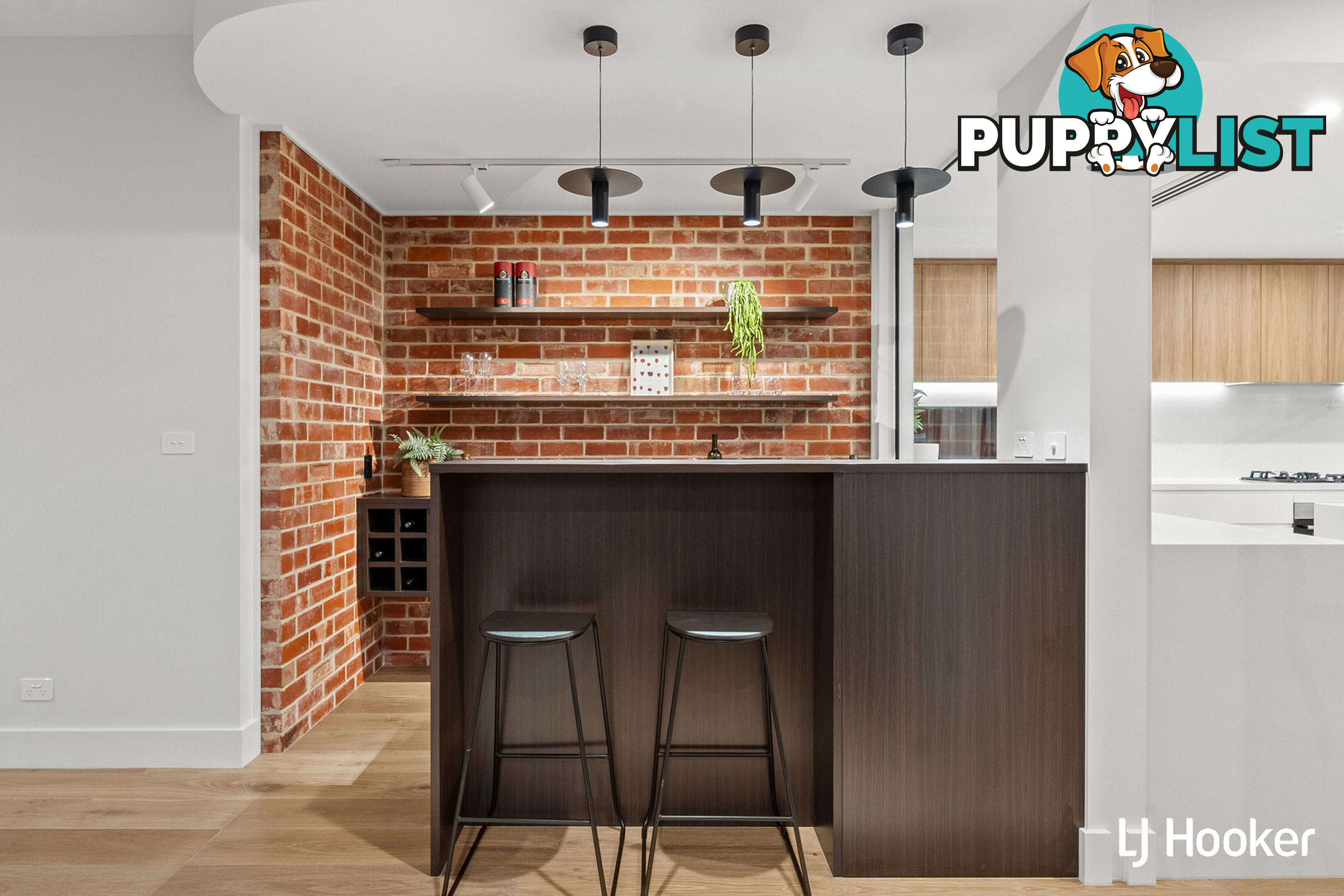 53 Tyson Street AINSLIE ACT 2602