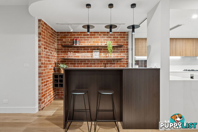 53 Tyson Street AINSLIE ACT 2602