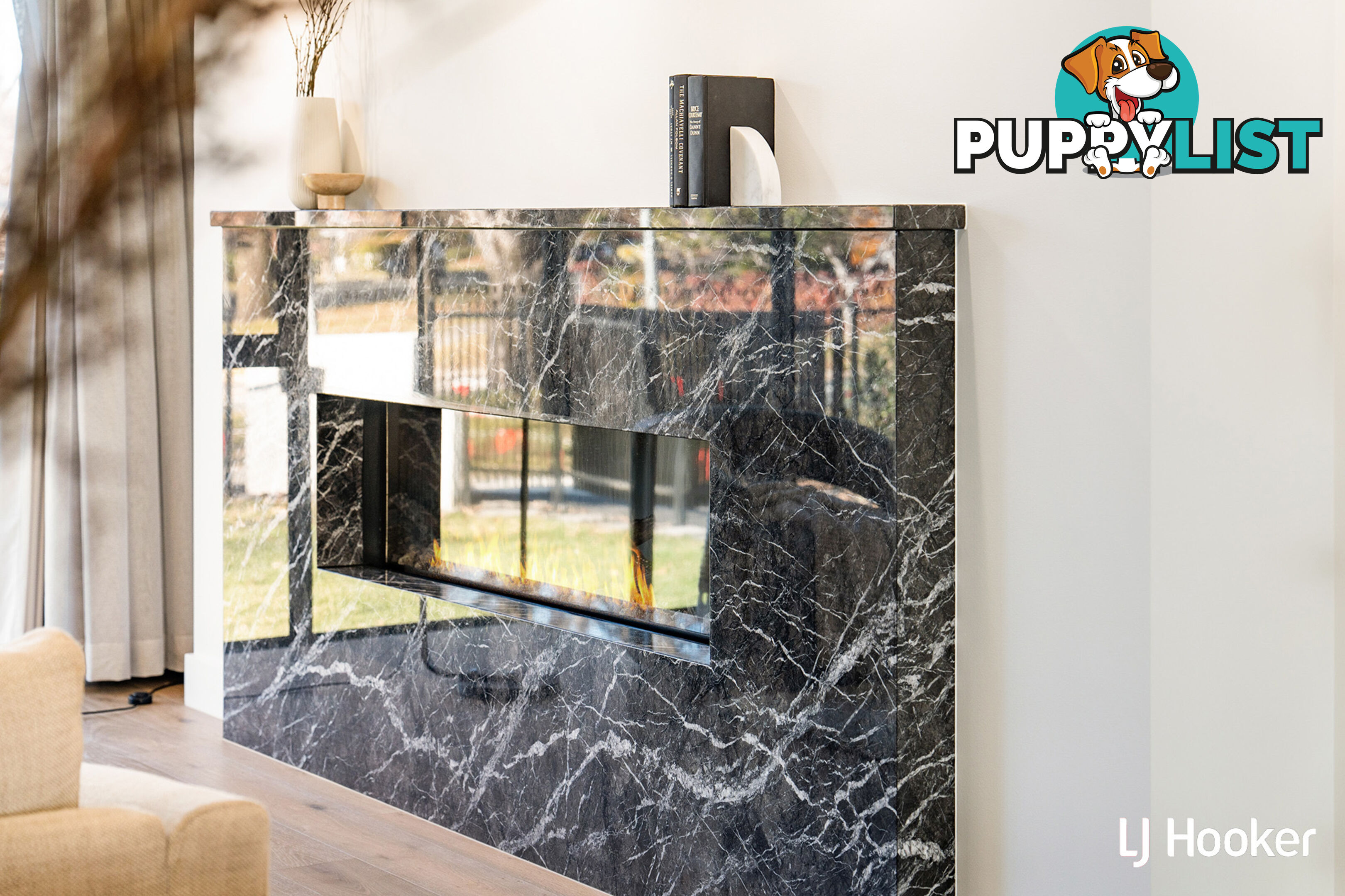 53 Tyson Street AINSLIE ACT 2602