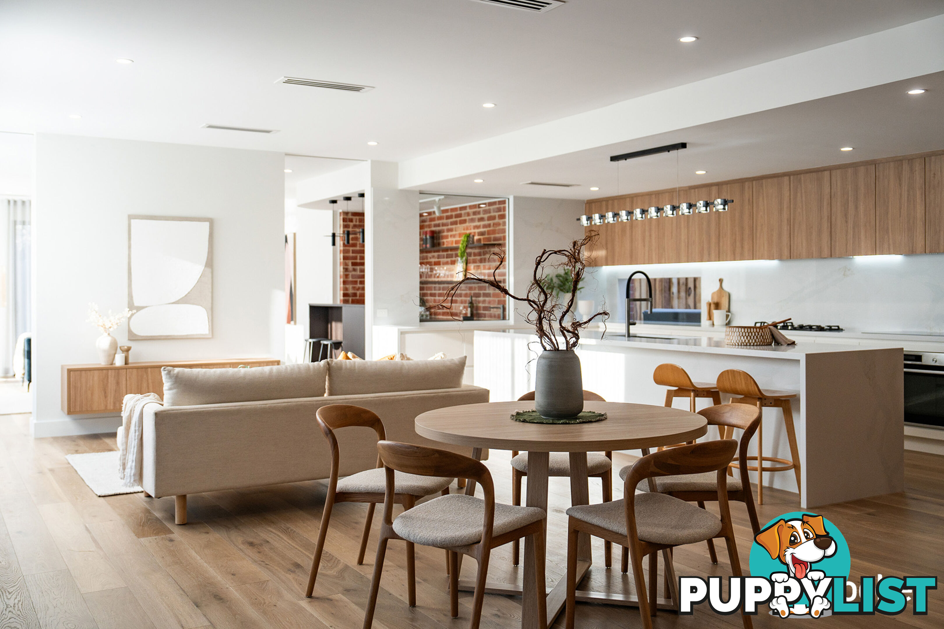 53 Tyson Street AINSLIE ACT 2602