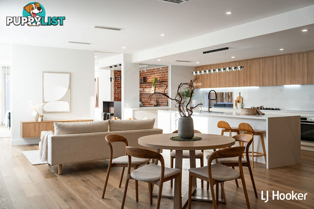 53 Tyson Street AINSLIE ACT 2602