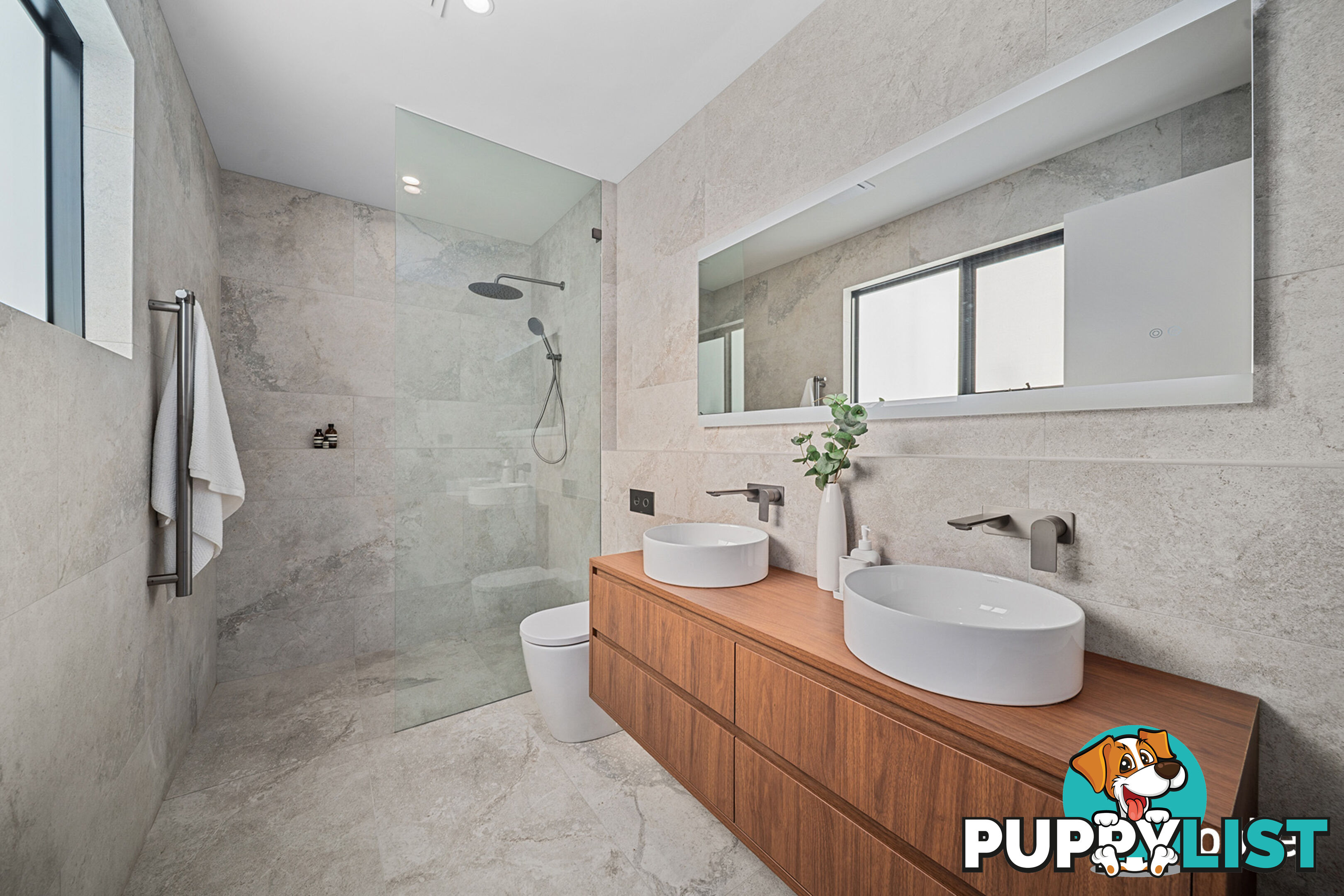 53 Tyson Street AINSLIE ACT 2602