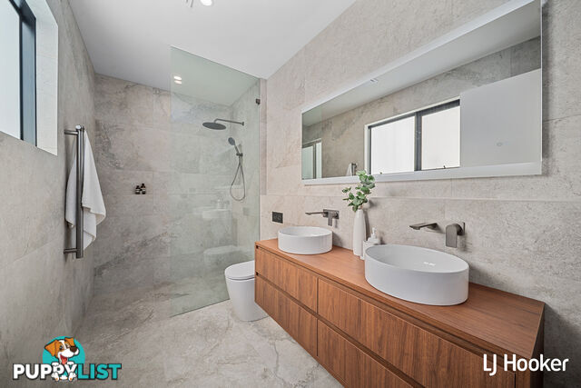 53 Tyson Street AINSLIE ACT 2602