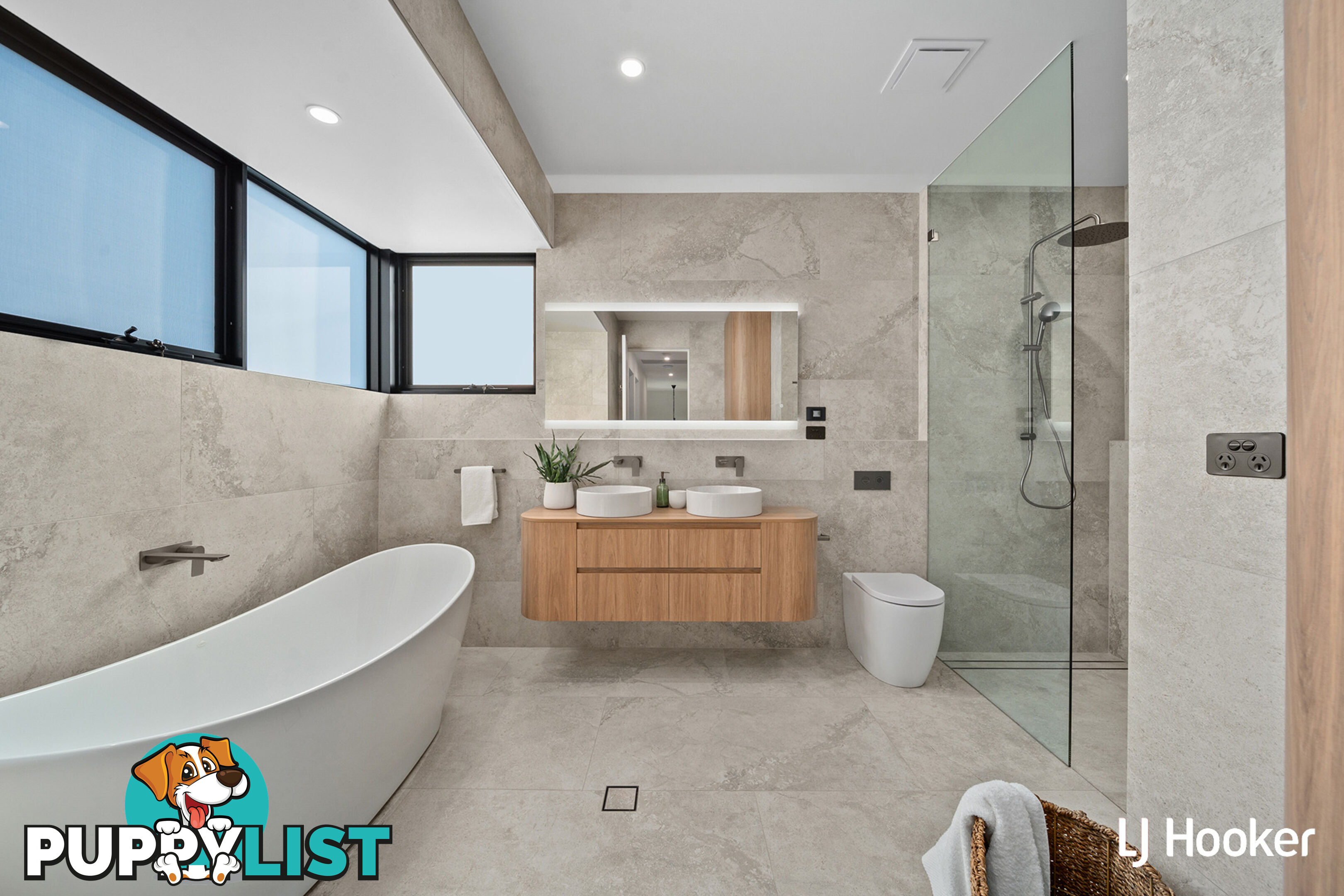 53 Tyson Street AINSLIE ACT 2602