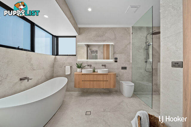 53 Tyson Street AINSLIE ACT 2602