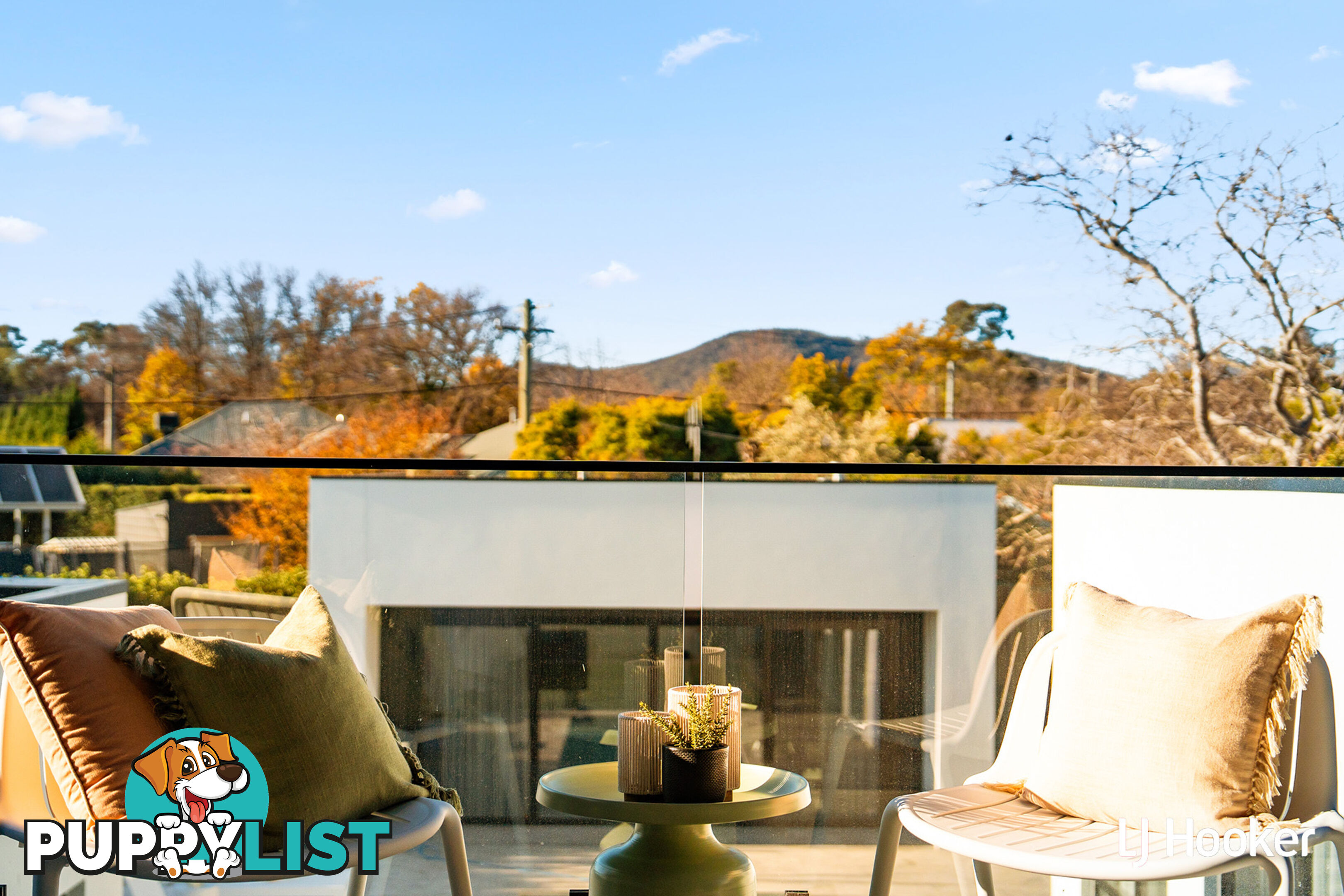 53 Tyson Street AINSLIE ACT 2602