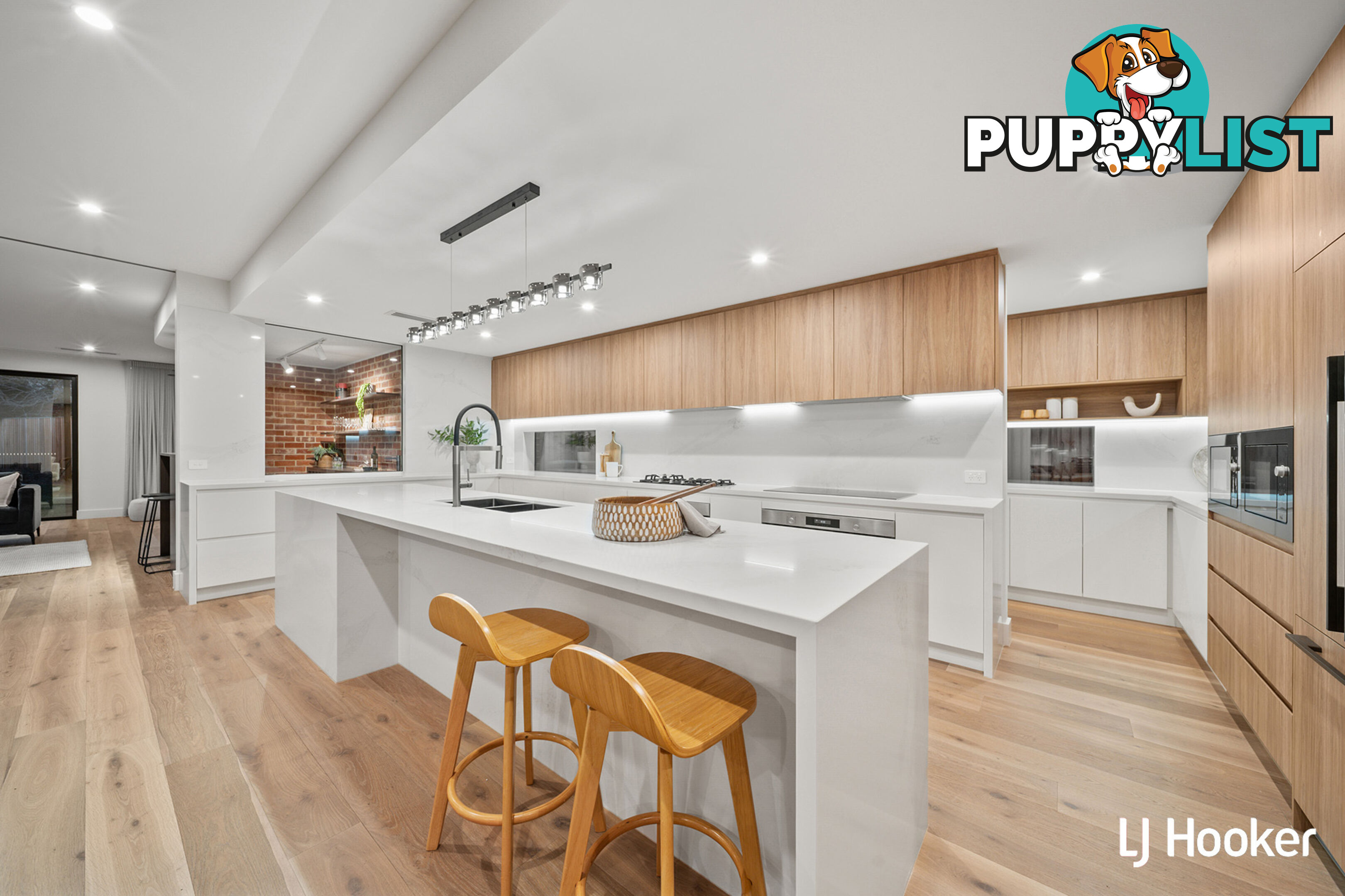 53 Tyson Street AINSLIE ACT 2602