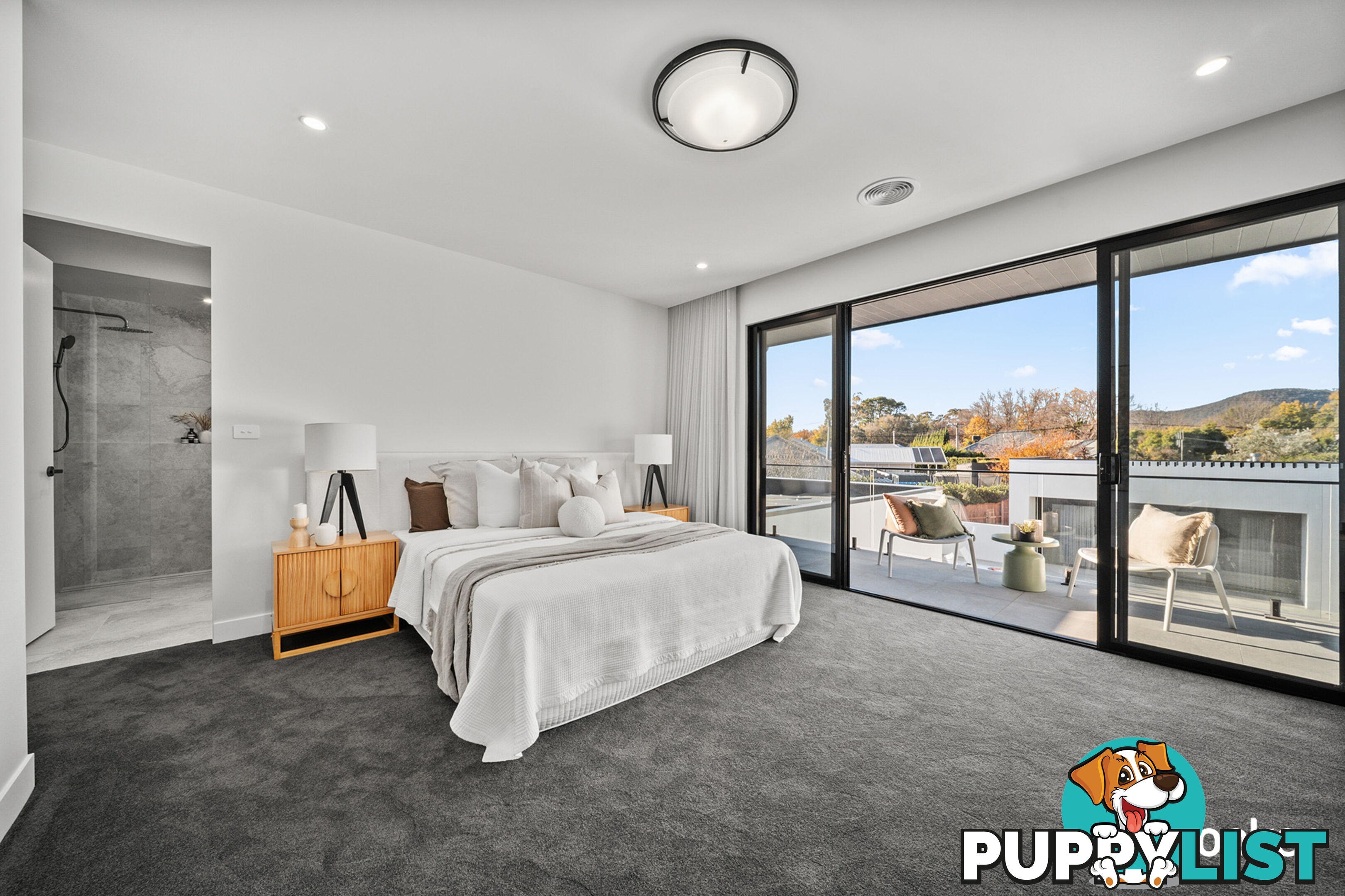 53 Tyson Street AINSLIE ACT 2602