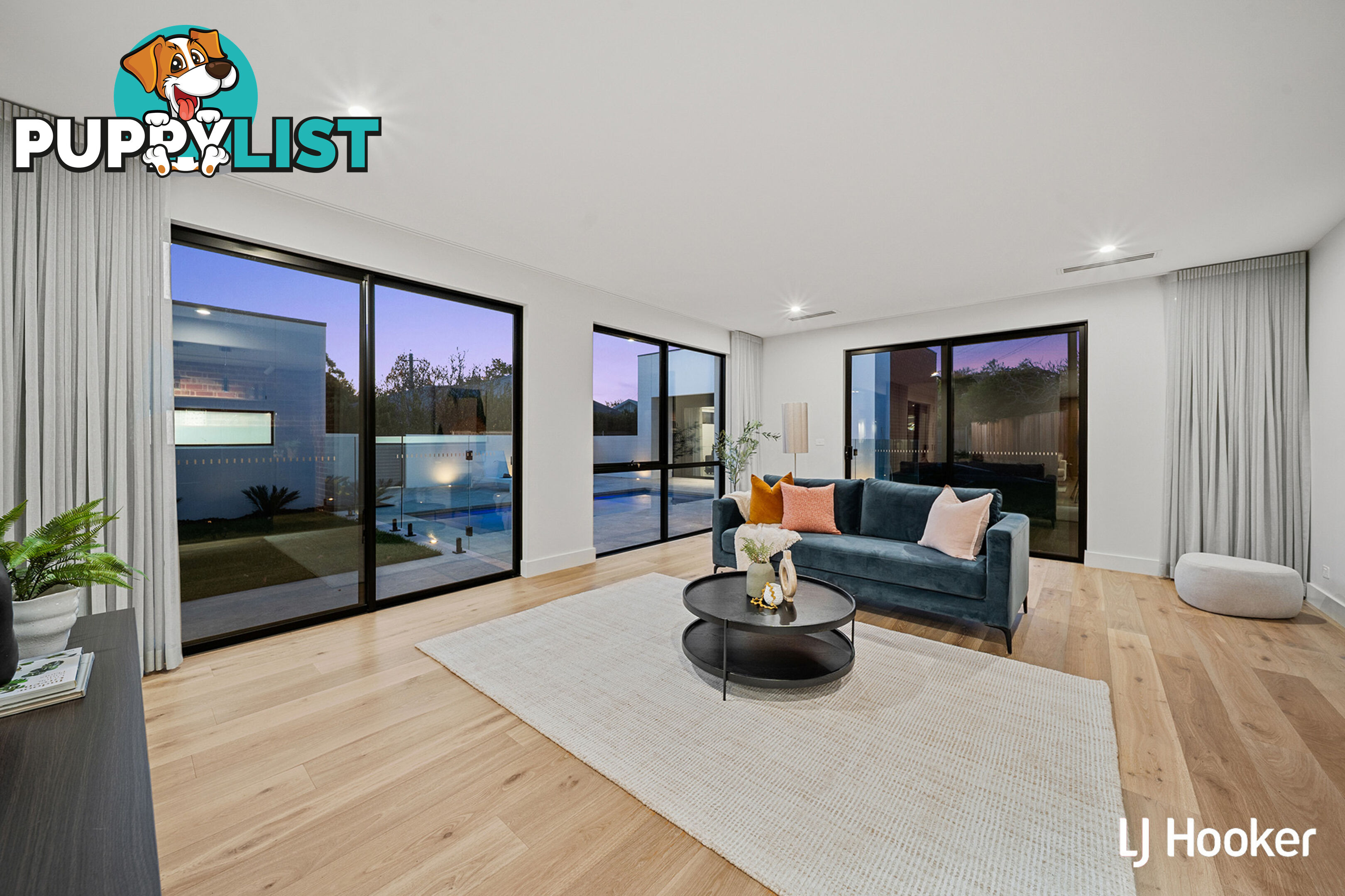53 Tyson Street AINSLIE ACT 2602