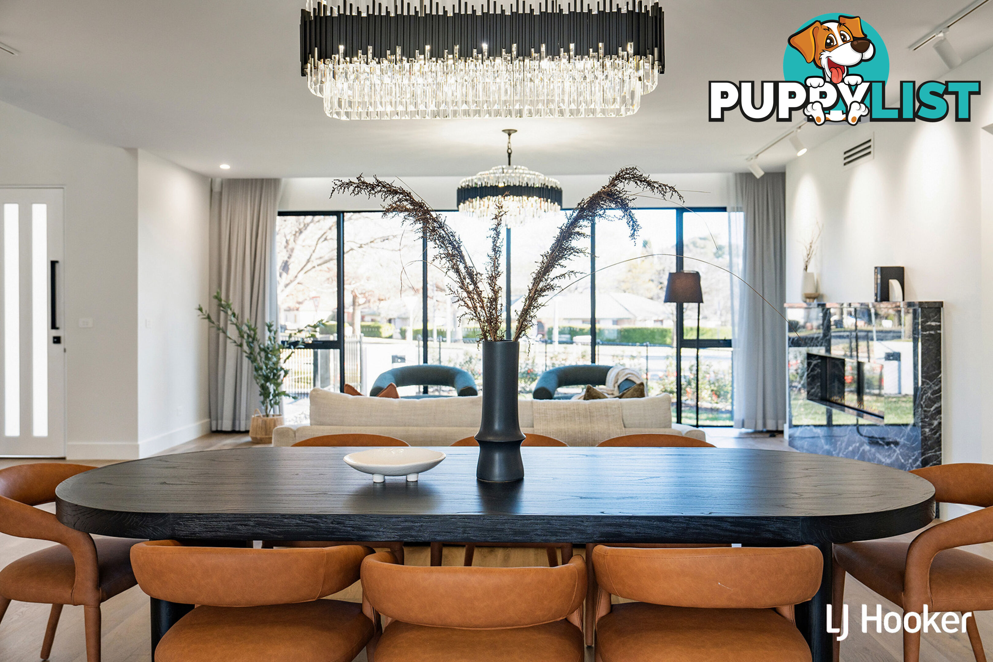 53 Tyson Street AINSLIE ACT 2602