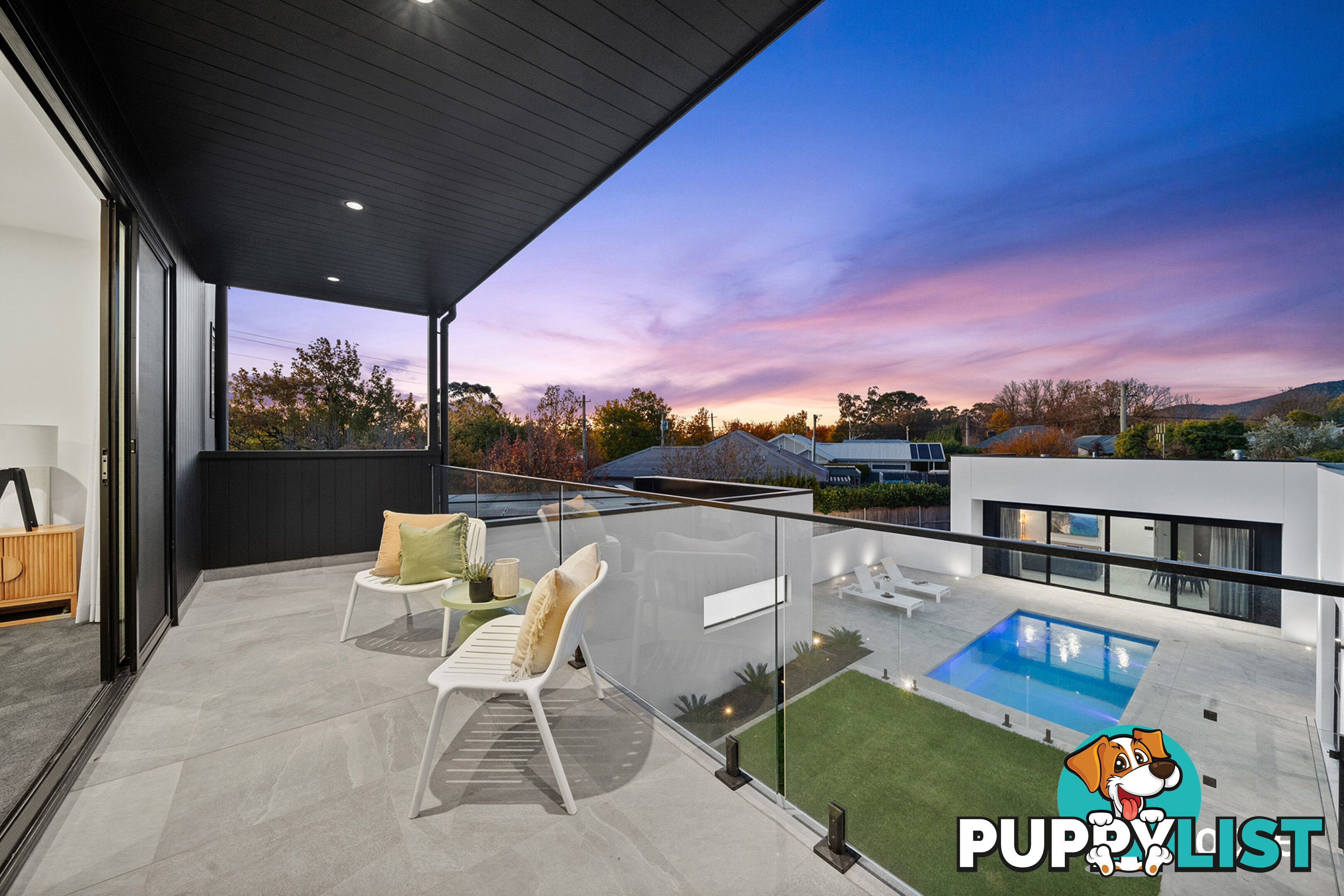 53 Tyson Street AINSLIE ACT 2602