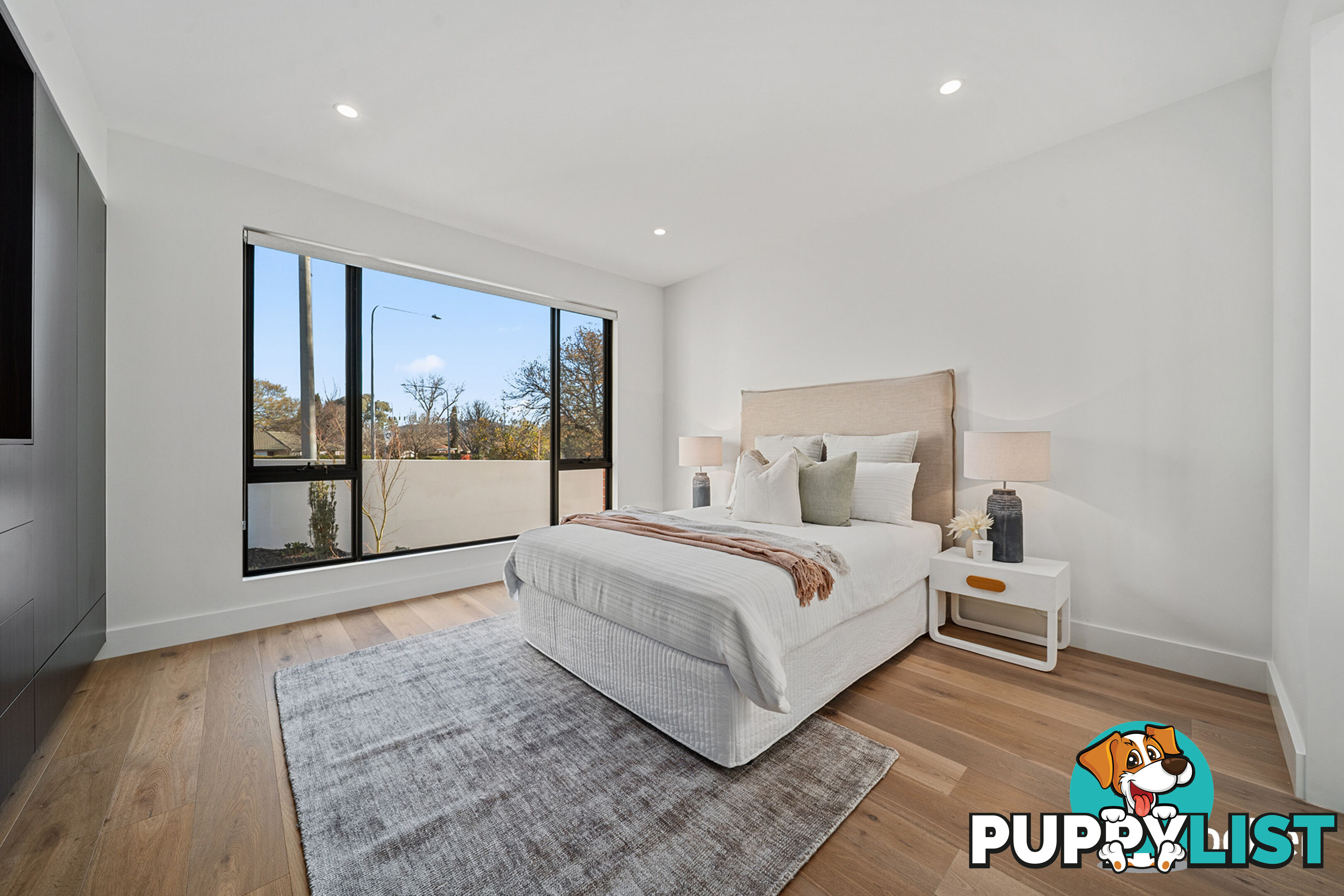 53 Tyson Street AINSLIE ACT 2602