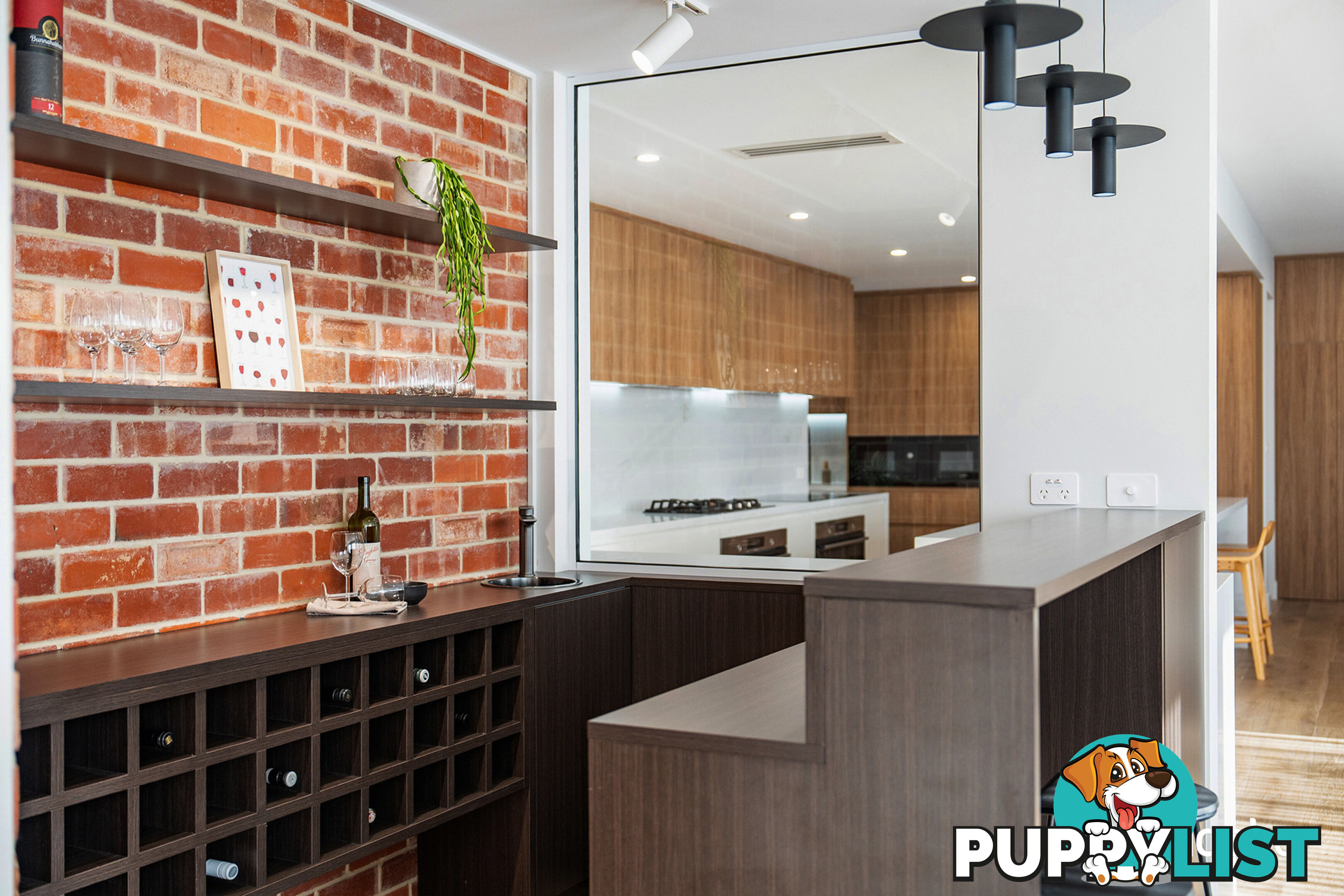 53 Tyson Street AINSLIE ACT 2602