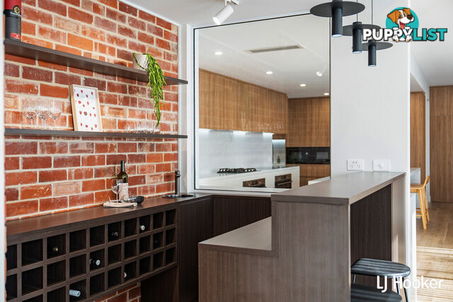 53 Tyson Street AINSLIE ACT 2602