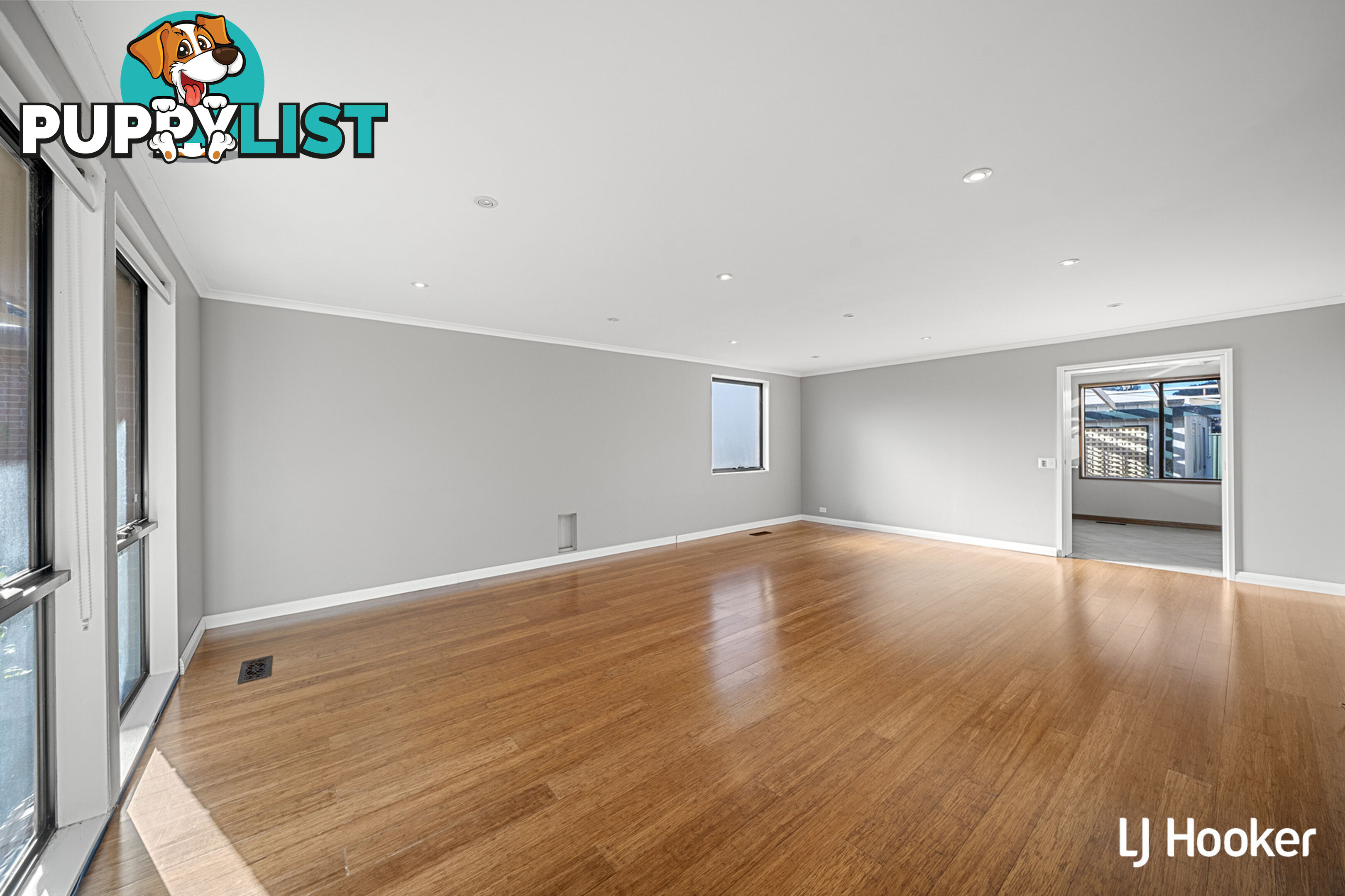 15 Gollan Street EVATT ACT 2617