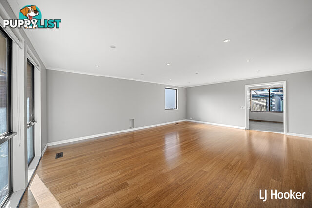 15 Gollan Street EVATT ACT 2617