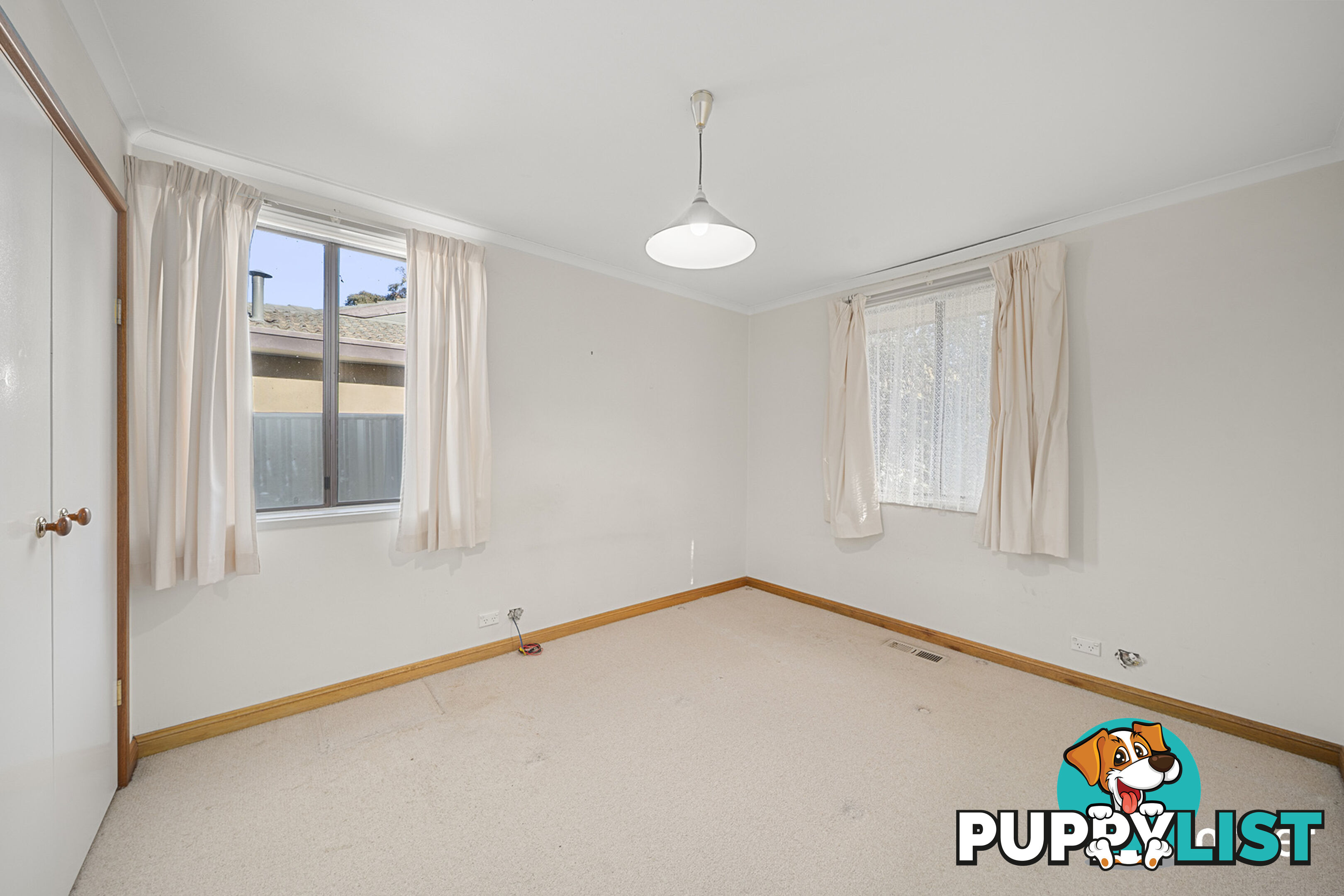 15 Gollan Street EVATT ACT 2617