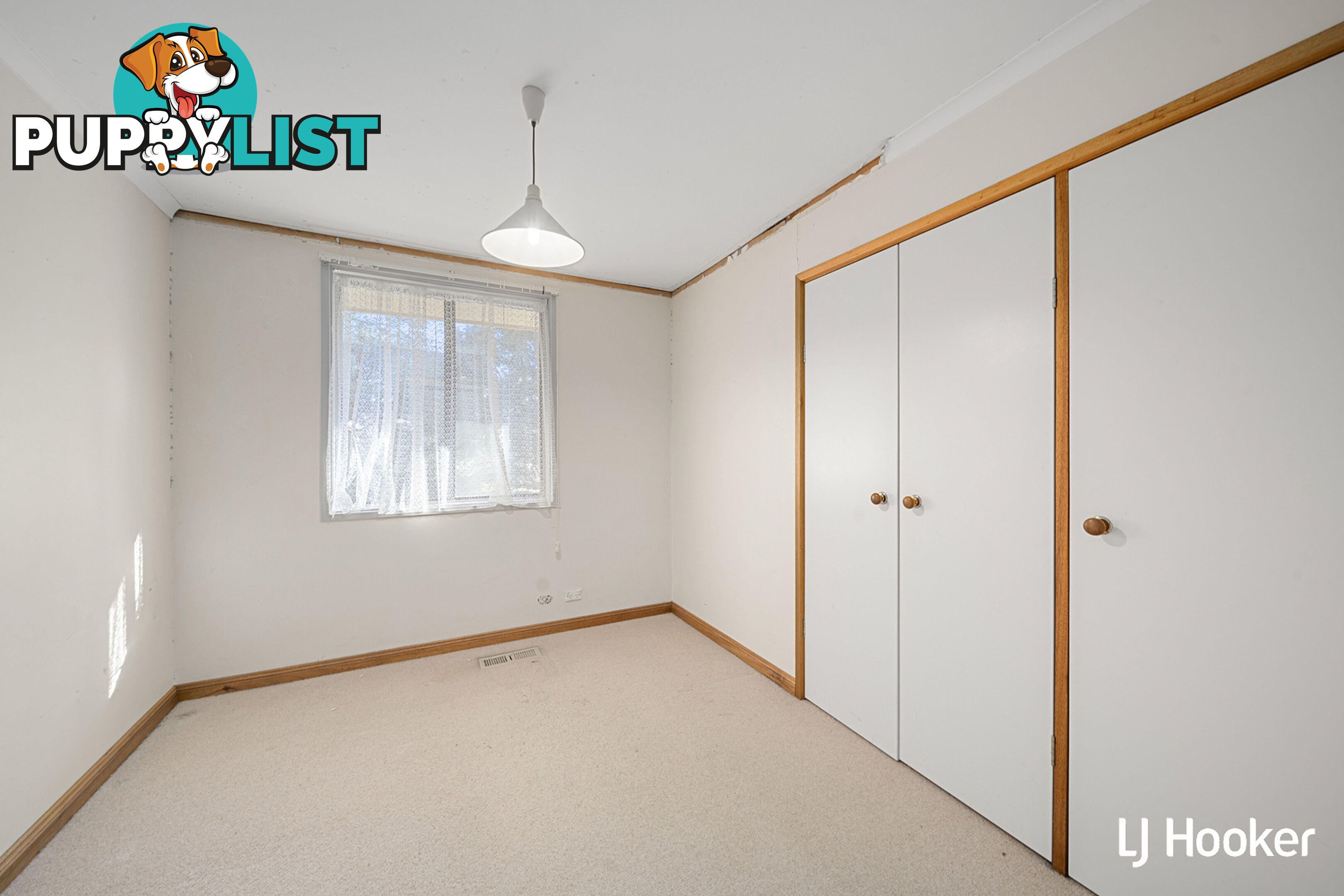 15 Gollan Street EVATT ACT 2617