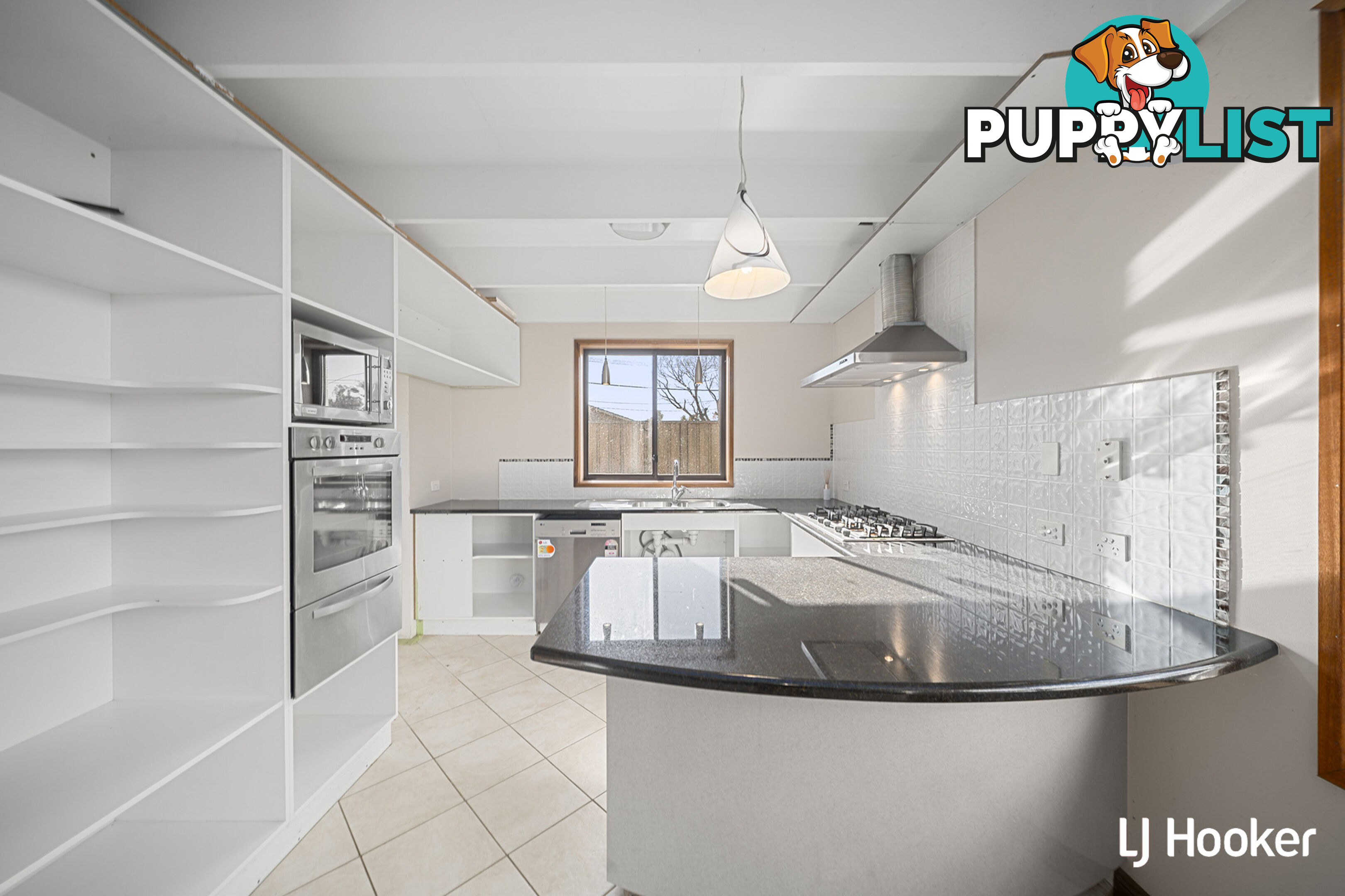 15 Gollan Street EVATT ACT 2617