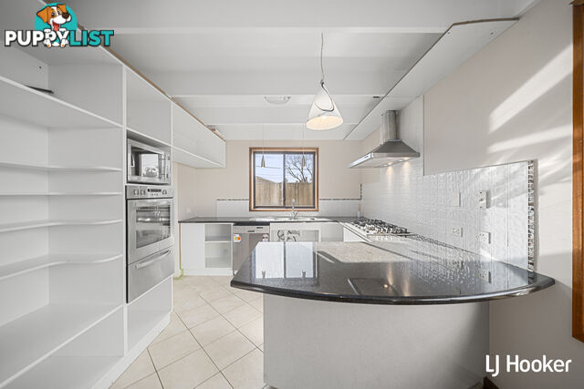 15 Gollan Street EVATT ACT 2617