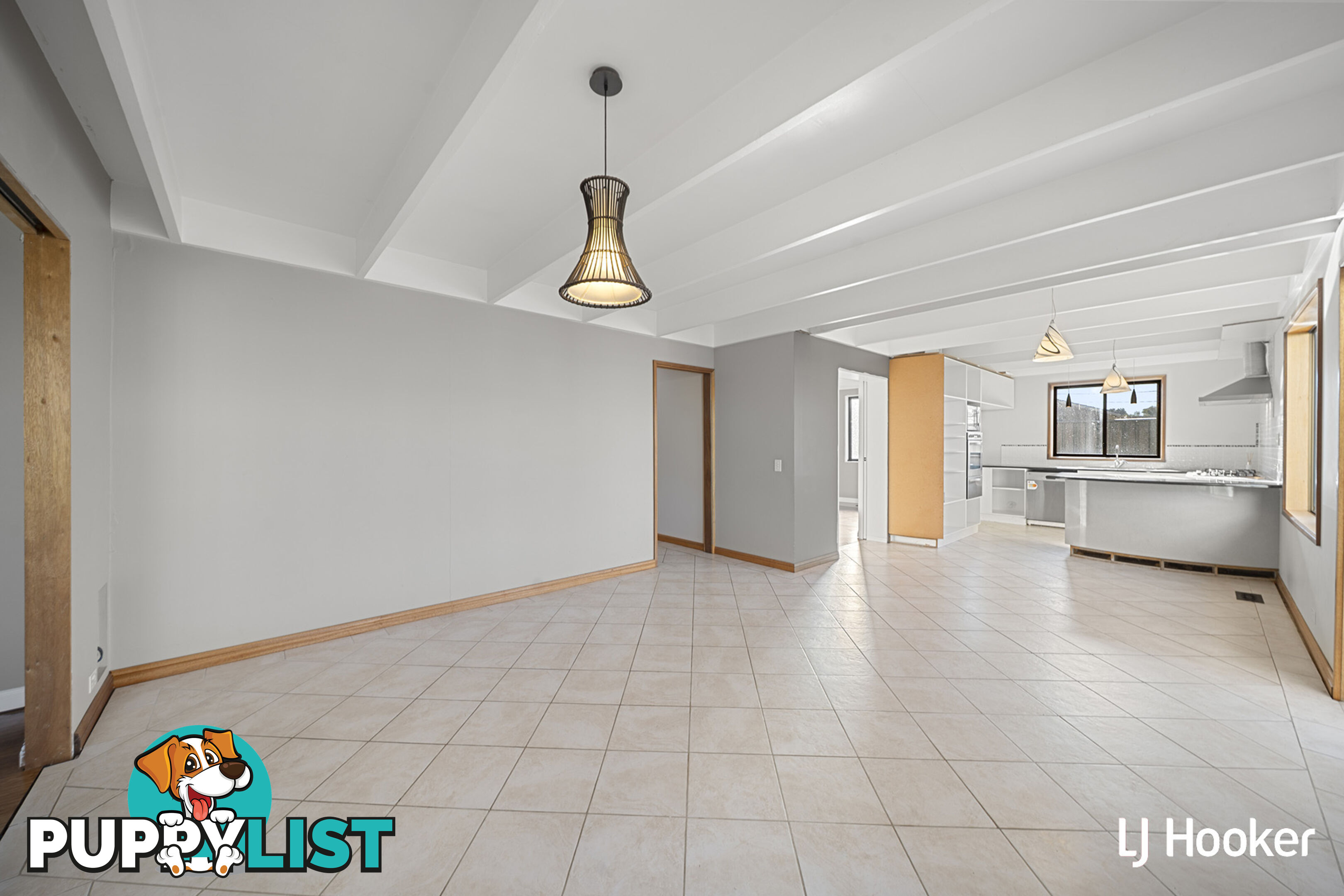 15 Gollan Street EVATT ACT 2617