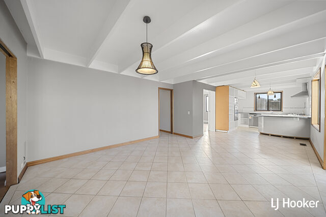 15 Gollan Street EVATT ACT 2617