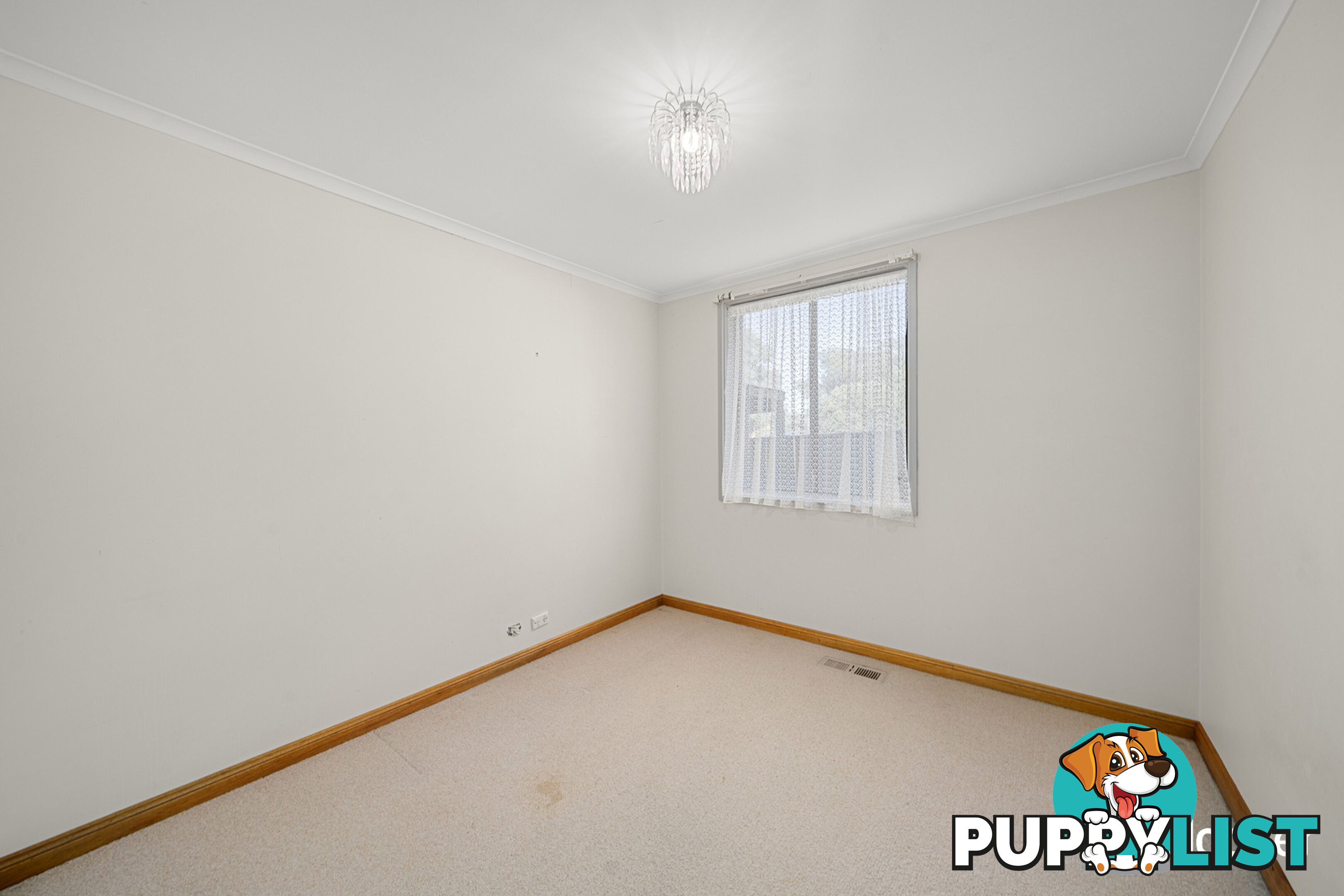 15 Gollan Street EVATT ACT 2617