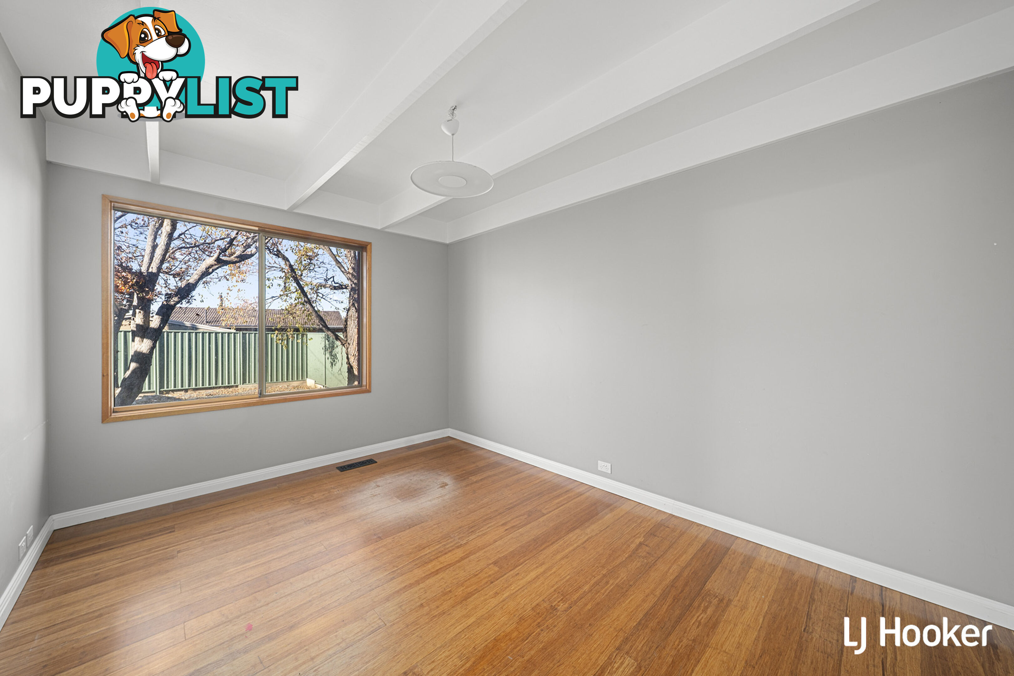15 Gollan Street EVATT ACT 2617