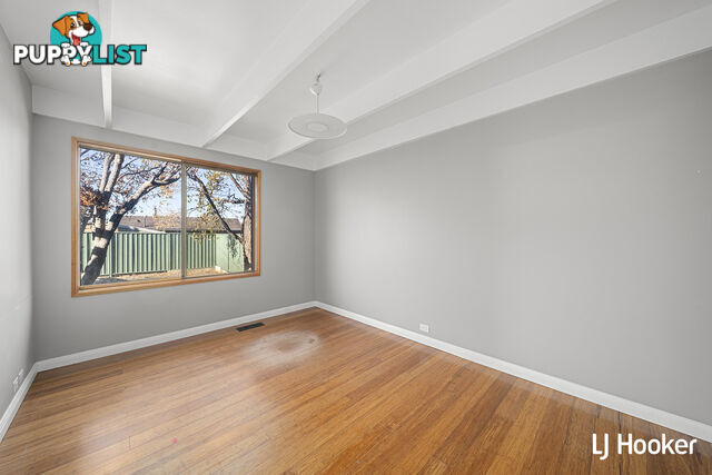 15 Gollan Street EVATT ACT 2617