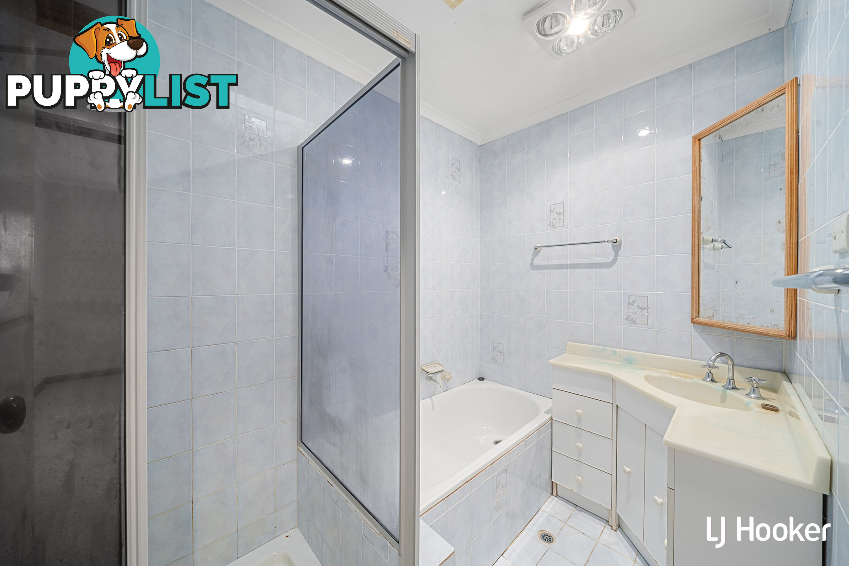 15 Gollan Street EVATT ACT 2617