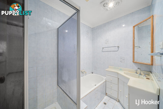 15 Gollan Street EVATT ACT 2617