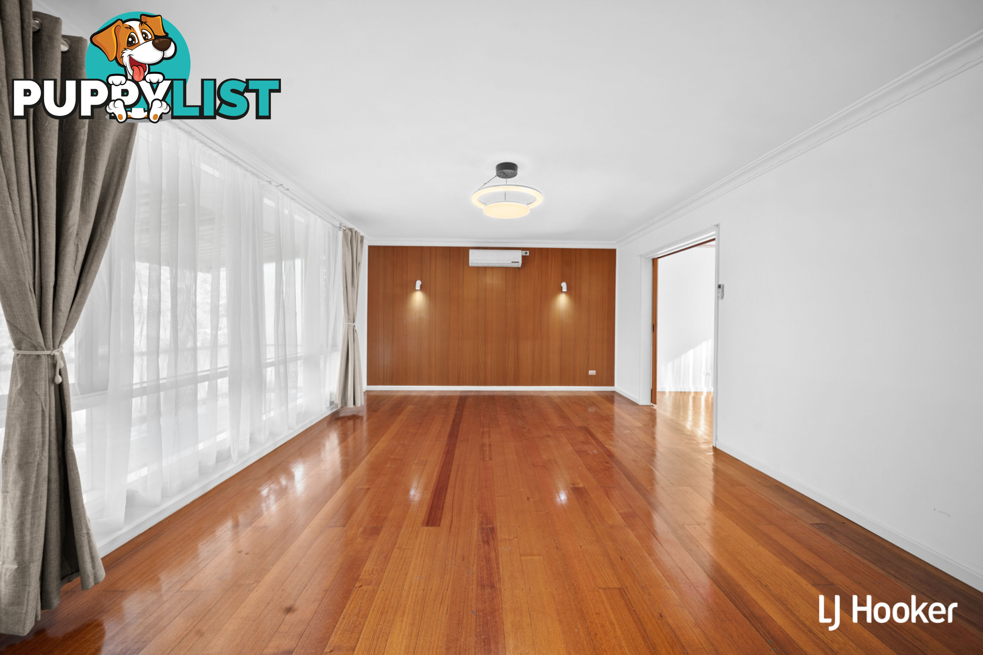 31 Lachlan Street MACQUARIE ACT 2614