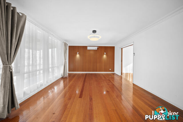 31 Lachlan Street MACQUARIE ACT 2614