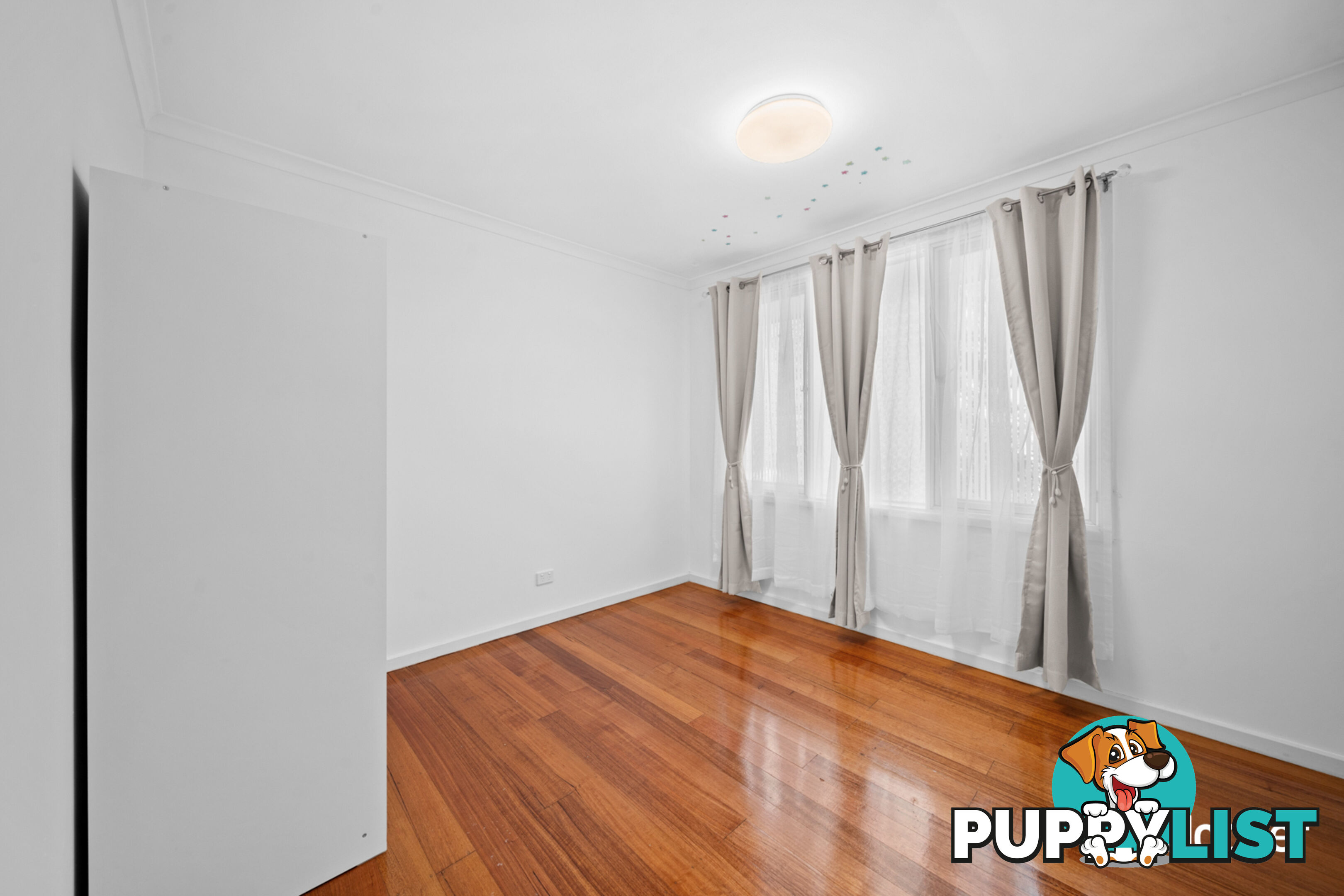 31 Lachlan Street MACQUARIE ACT 2614