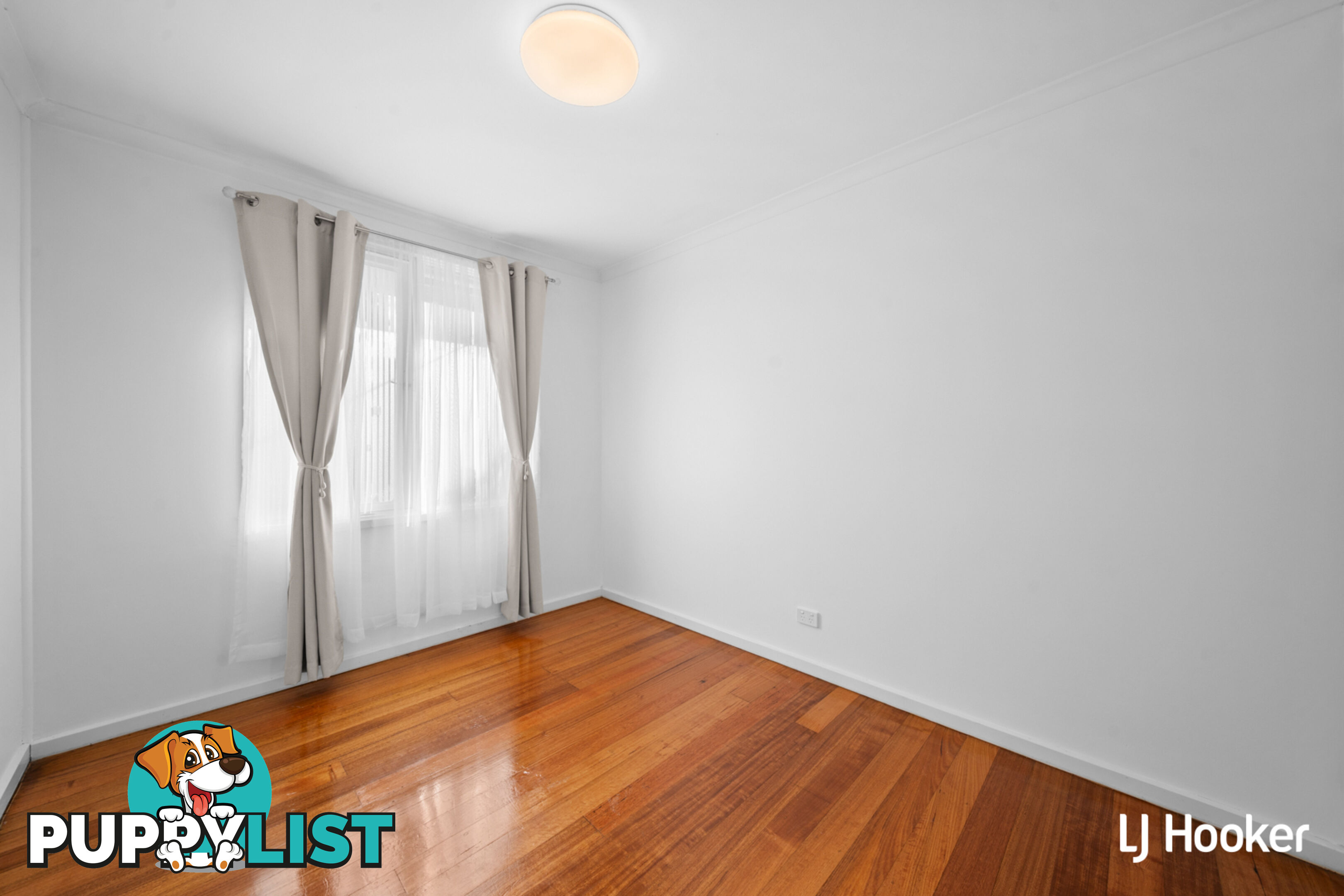 31 Lachlan Street MACQUARIE ACT 2614