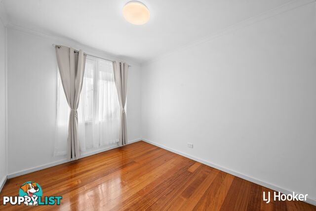 31 Lachlan Street MACQUARIE ACT 2614