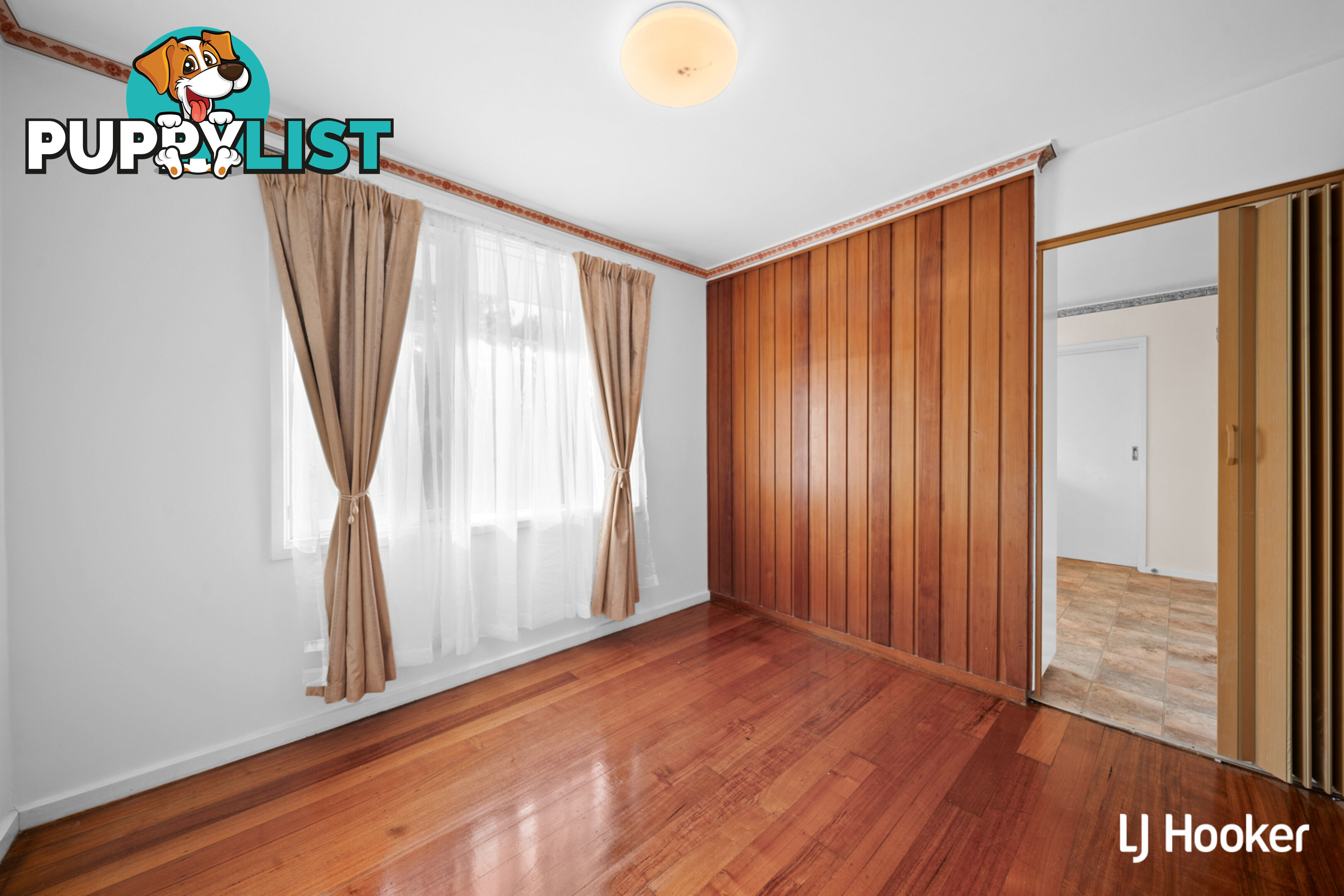 31 Lachlan Street MACQUARIE ACT 2614