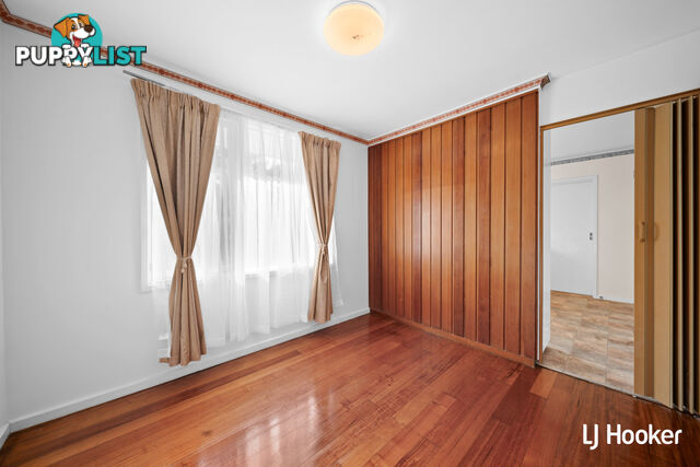 31 Lachlan Street MACQUARIE ACT 2614