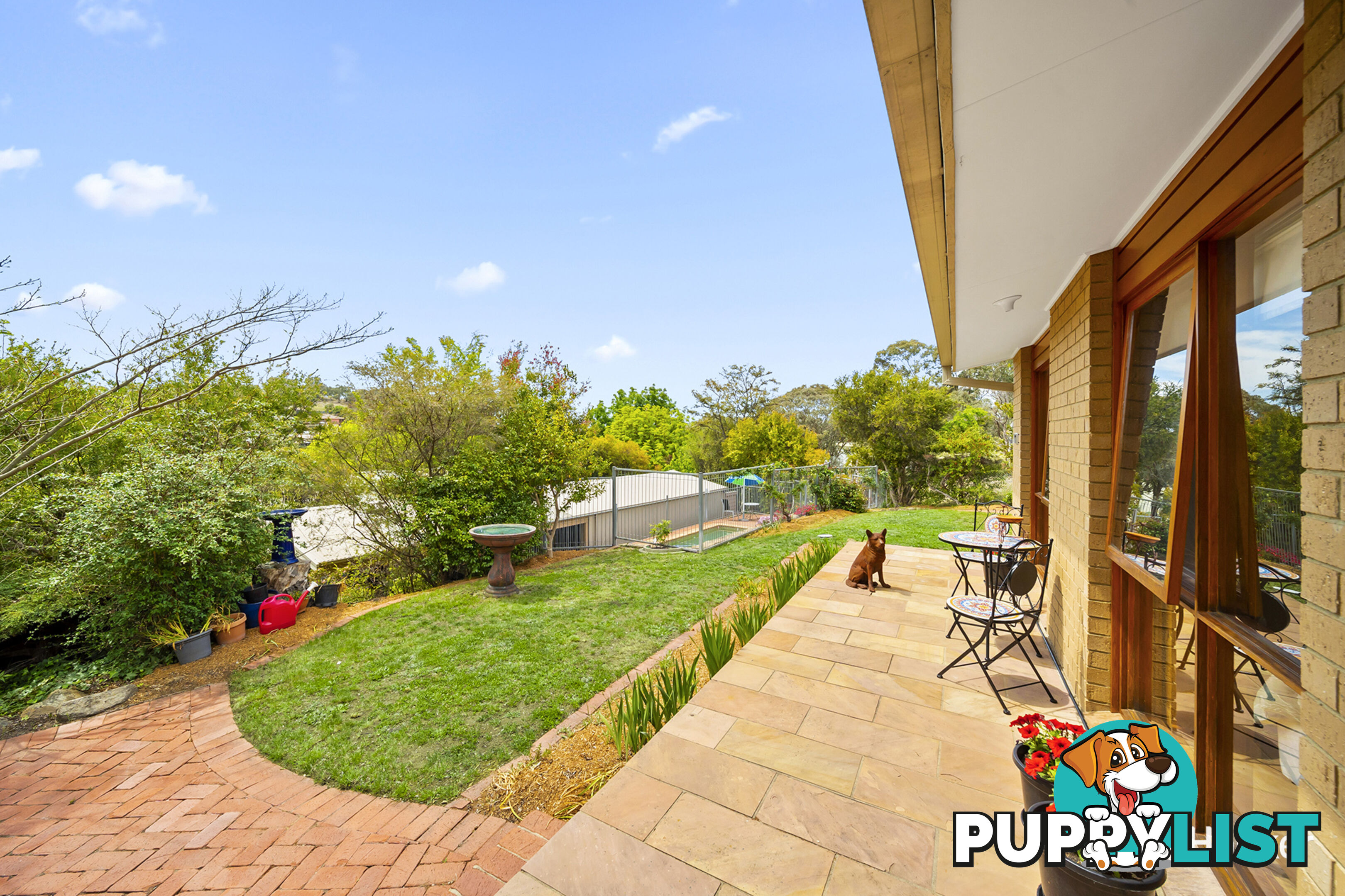 68 Fidge Street CALWELL ACT 2905