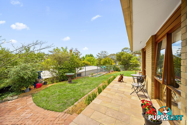 68 Fidge Street CALWELL ACT 2905