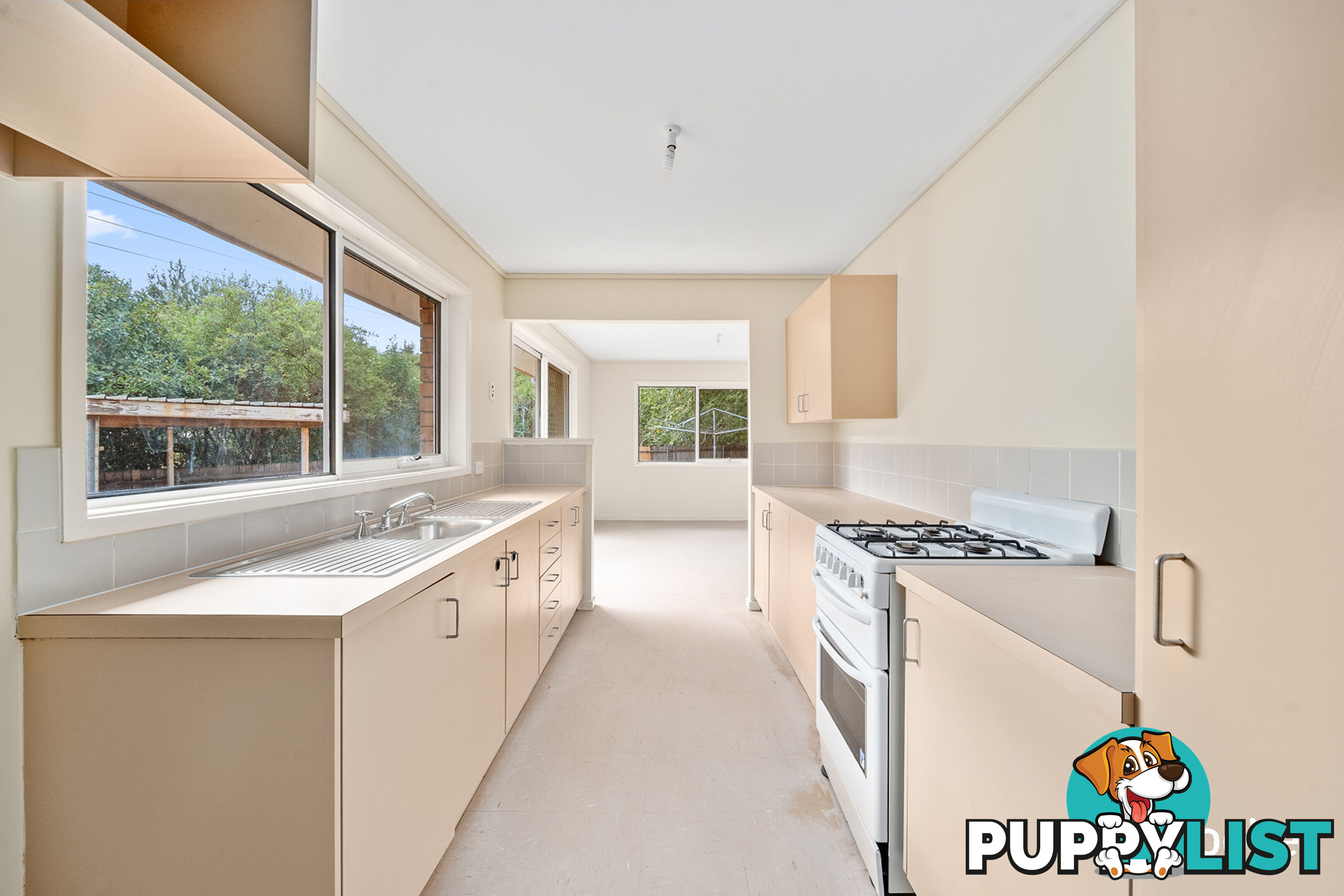 4 Edwell Place LYNEHAM ACT 2602