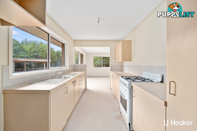 4 Edwell Place LYNEHAM ACT 2602