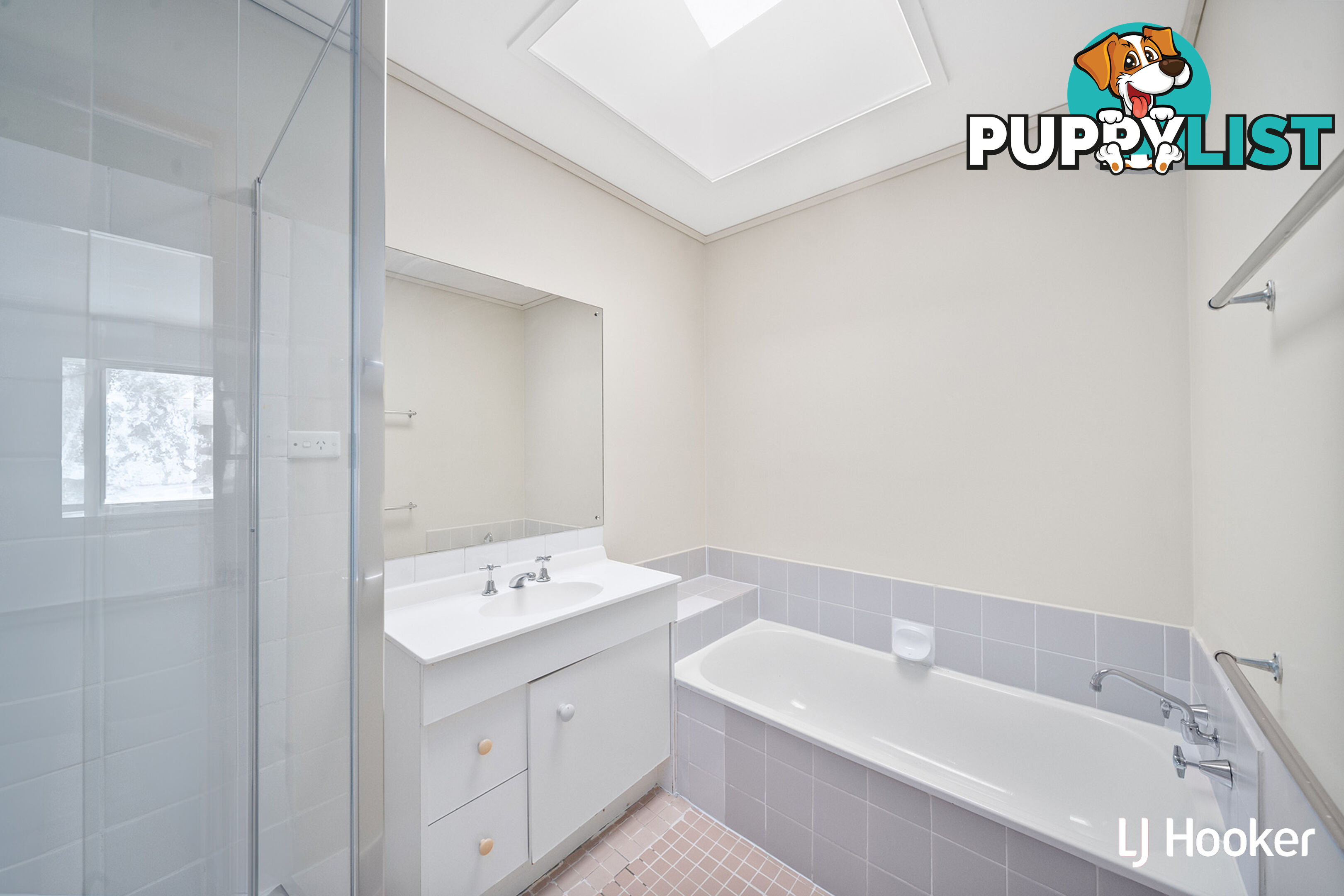 4 Edwell Place LYNEHAM ACT 2602