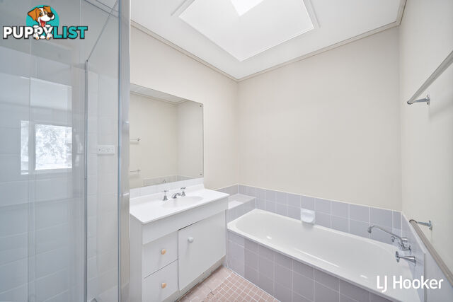 4 Edwell Place LYNEHAM ACT 2602