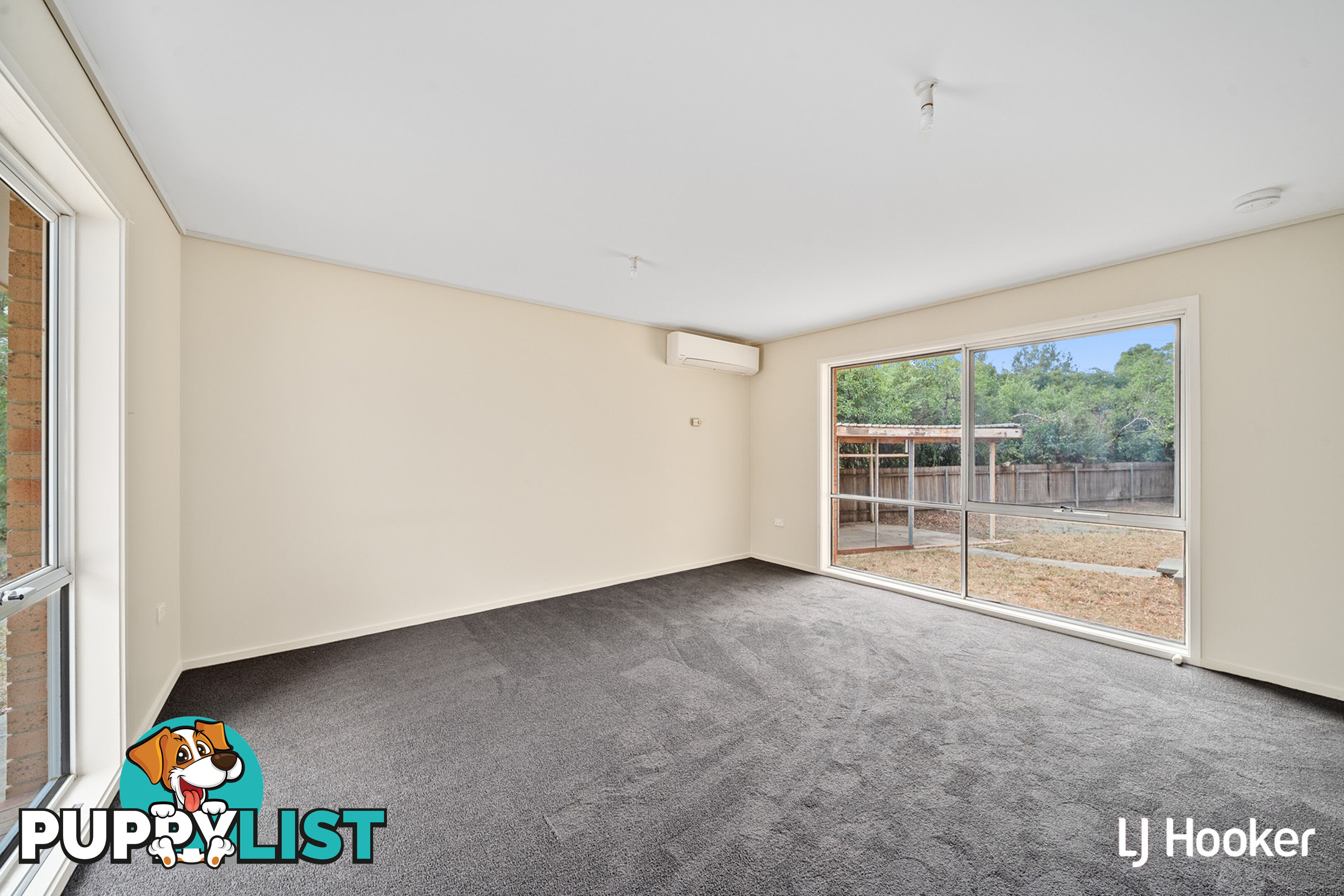 4 Edwell Place LYNEHAM ACT 2602