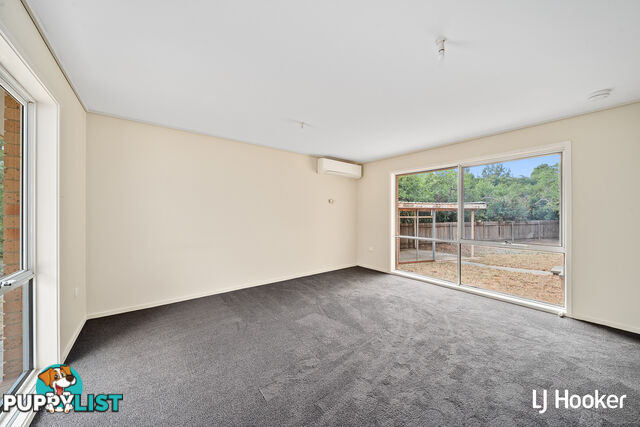 4 Edwell Place LYNEHAM ACT 2602