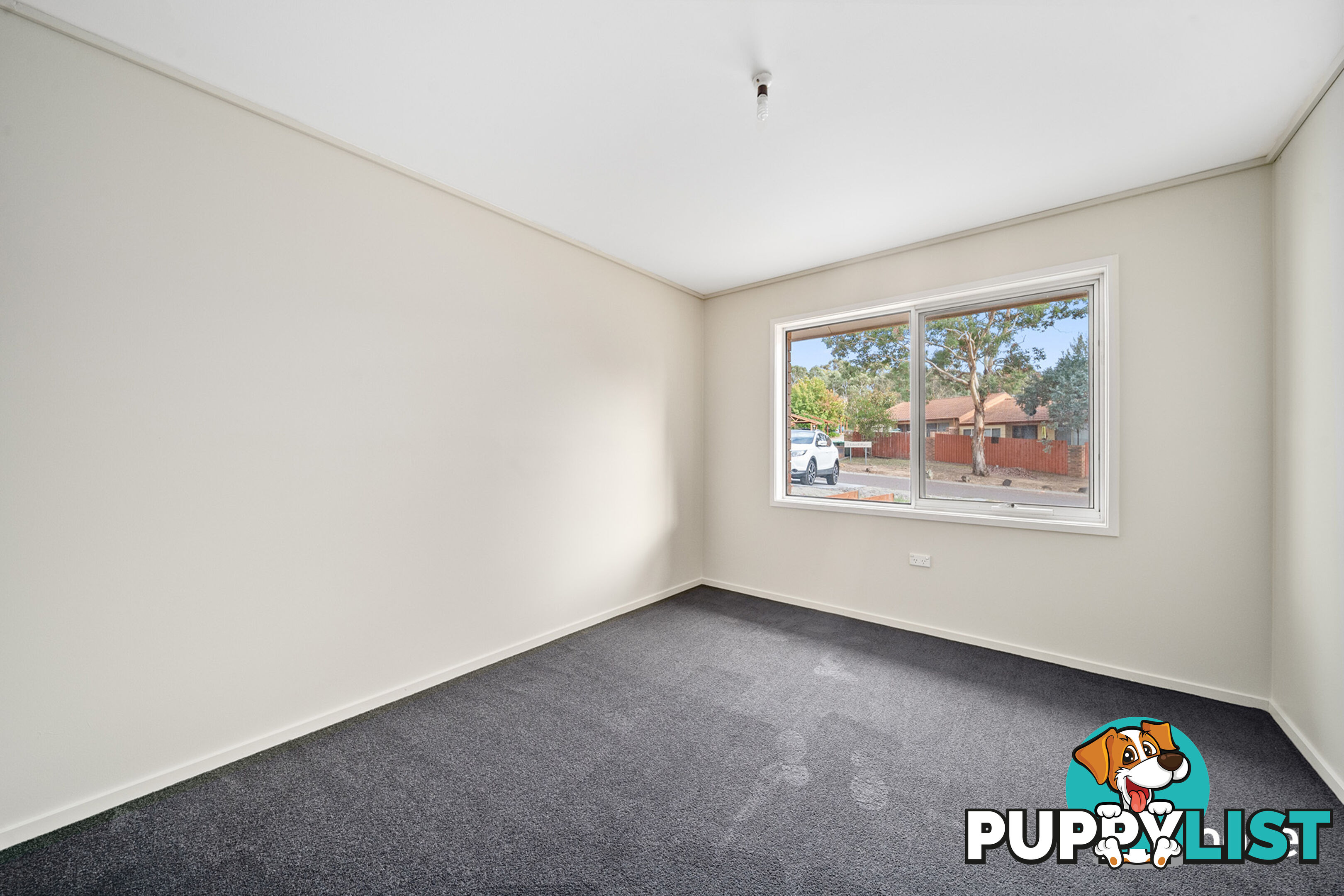 4 Edwell Place LYNEHAM ACT 2602